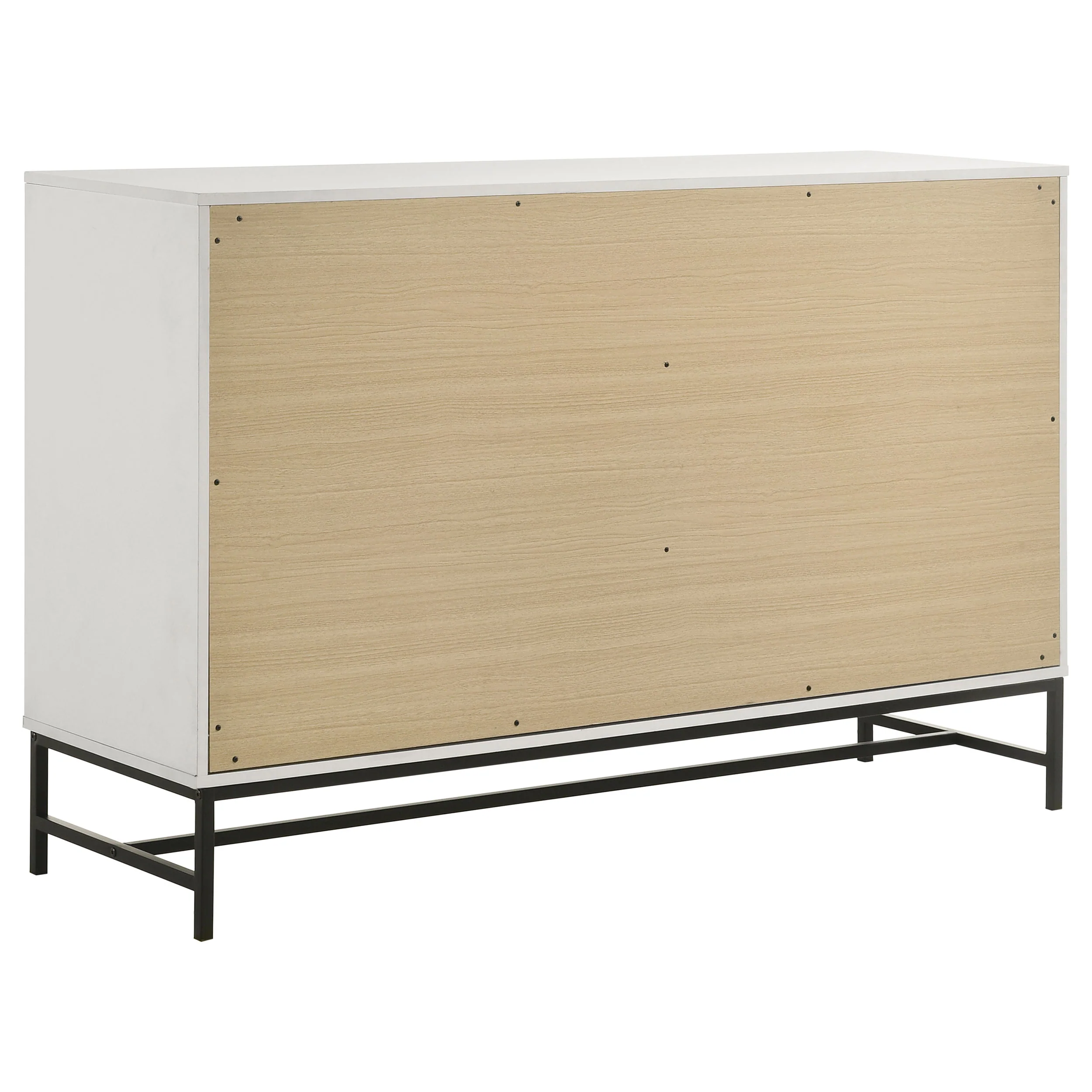 Product image 100