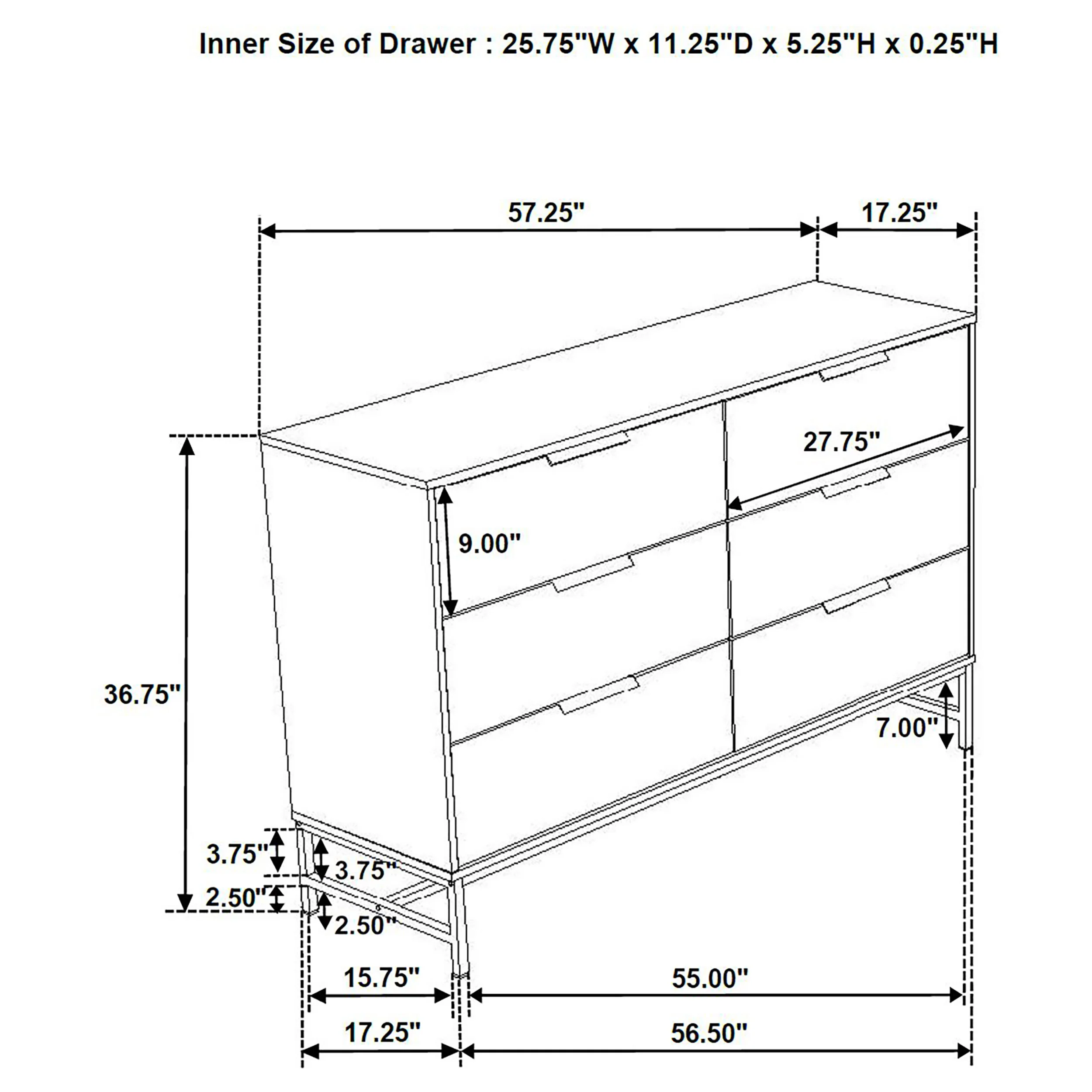 Product image 72