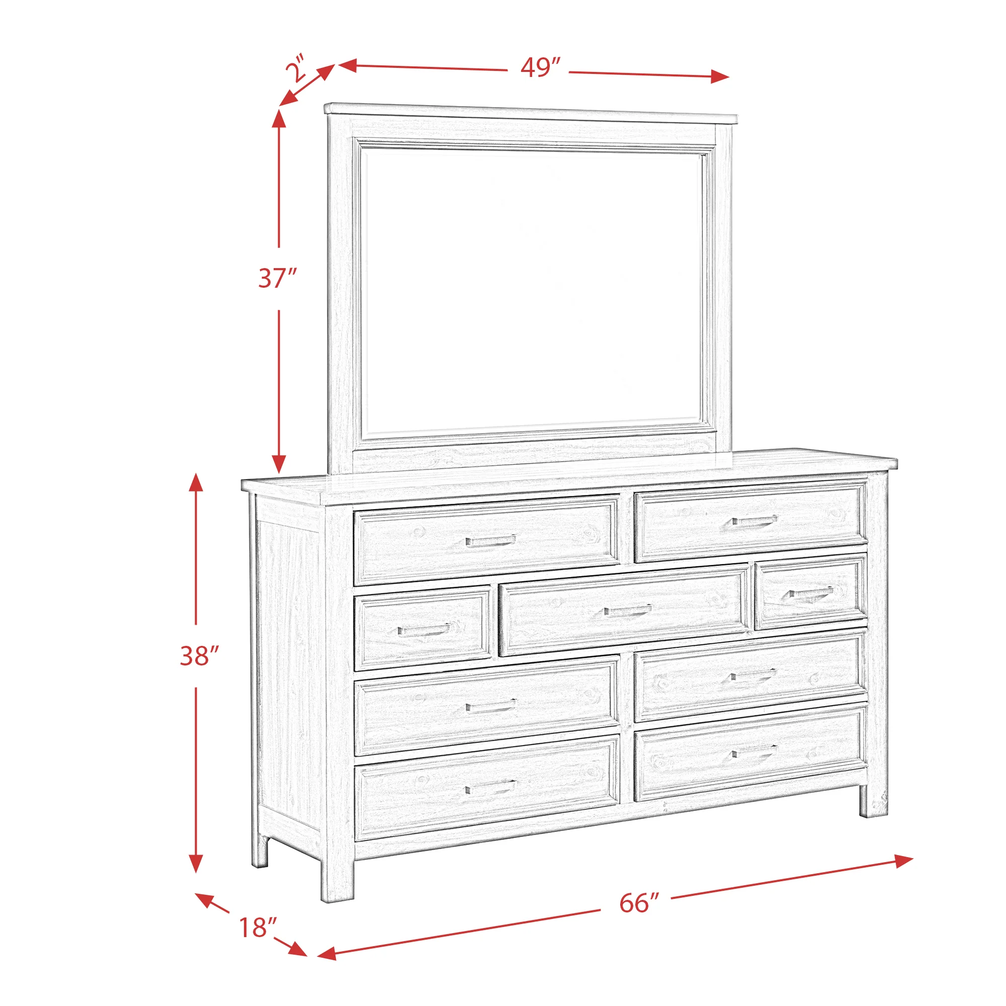 Product image 64
