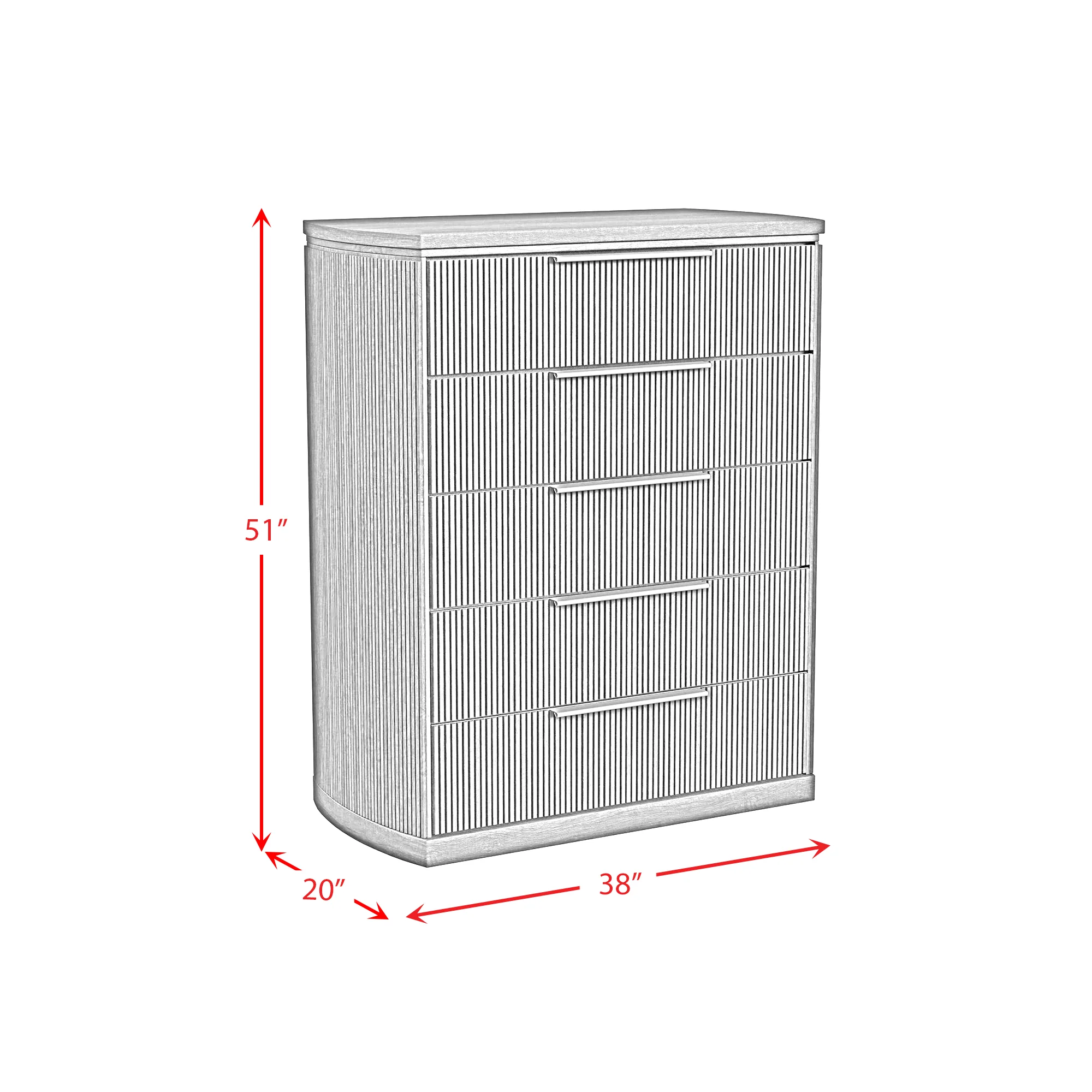 Product image 60