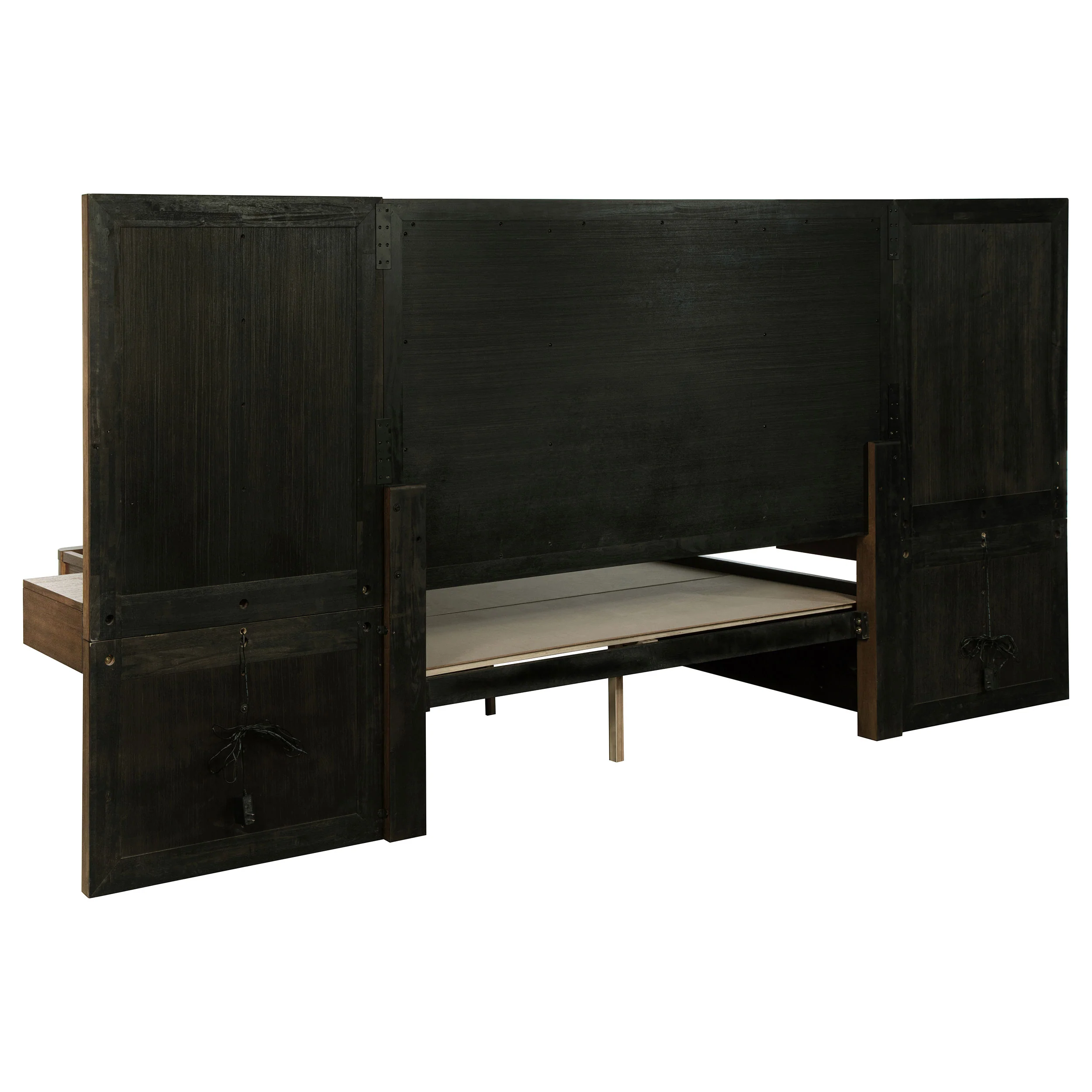 Product image 163