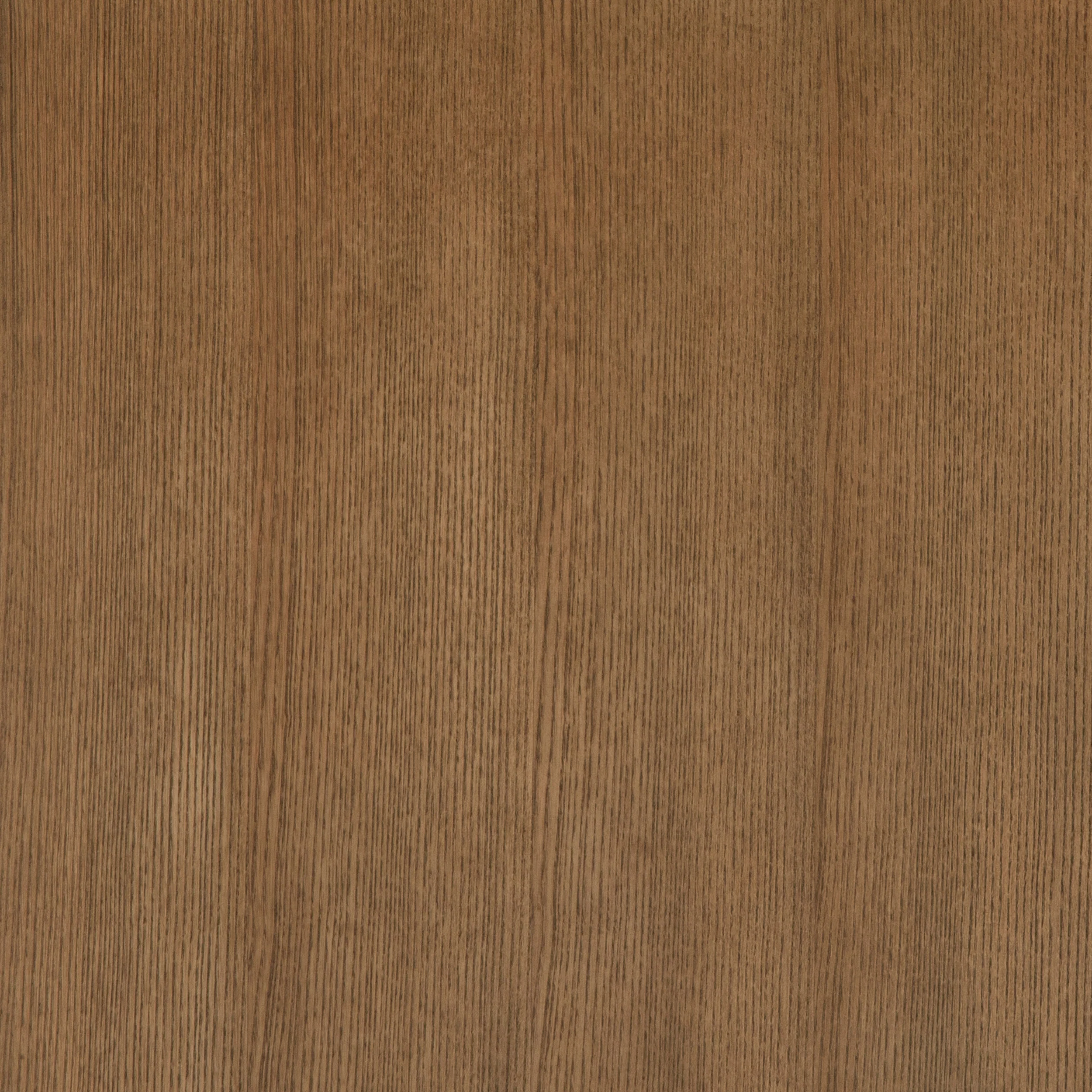 Product image 187