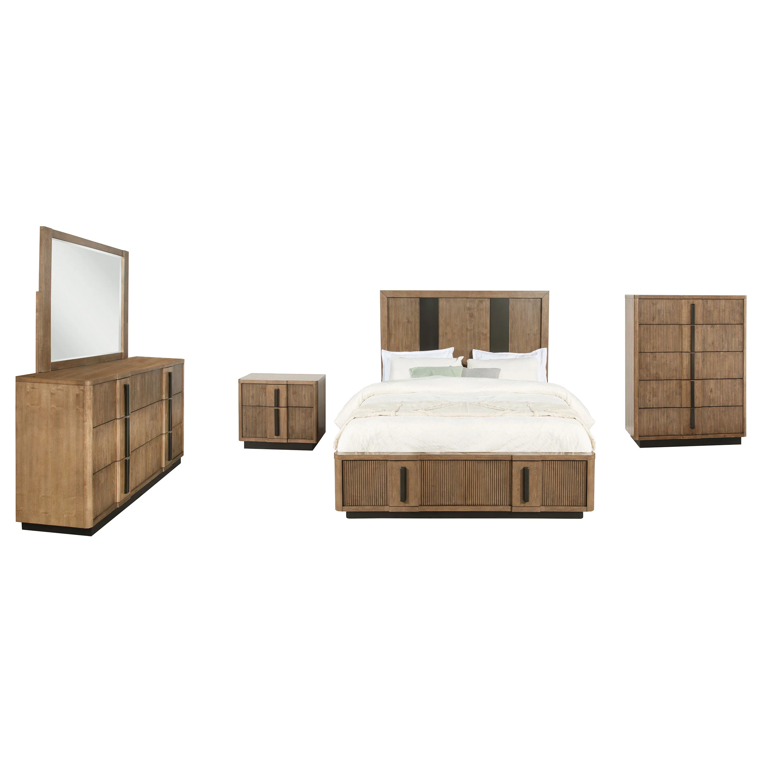 Product image 96