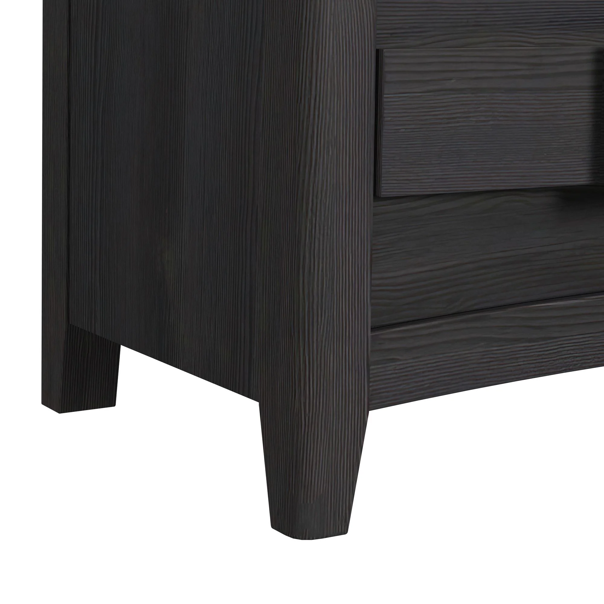 Product image 121