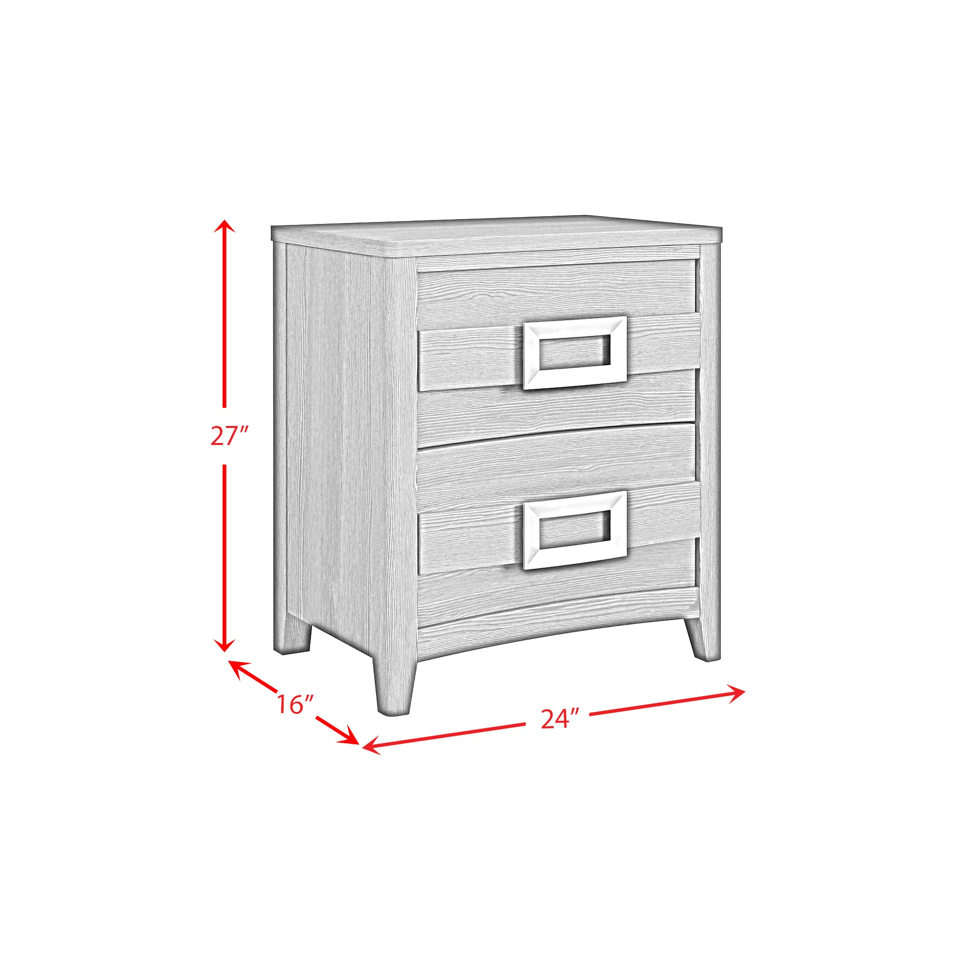 Product image 125