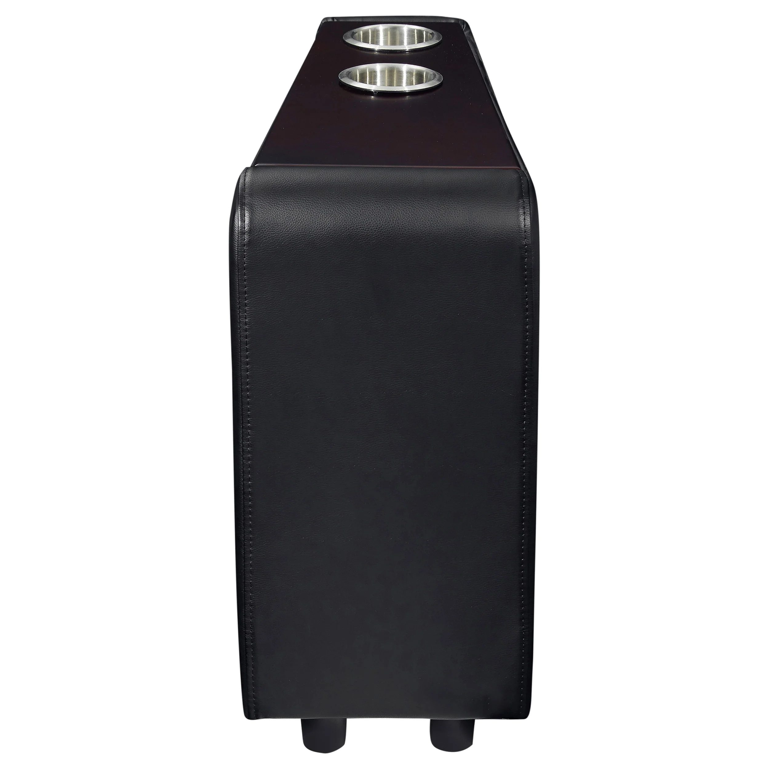 Product image 95