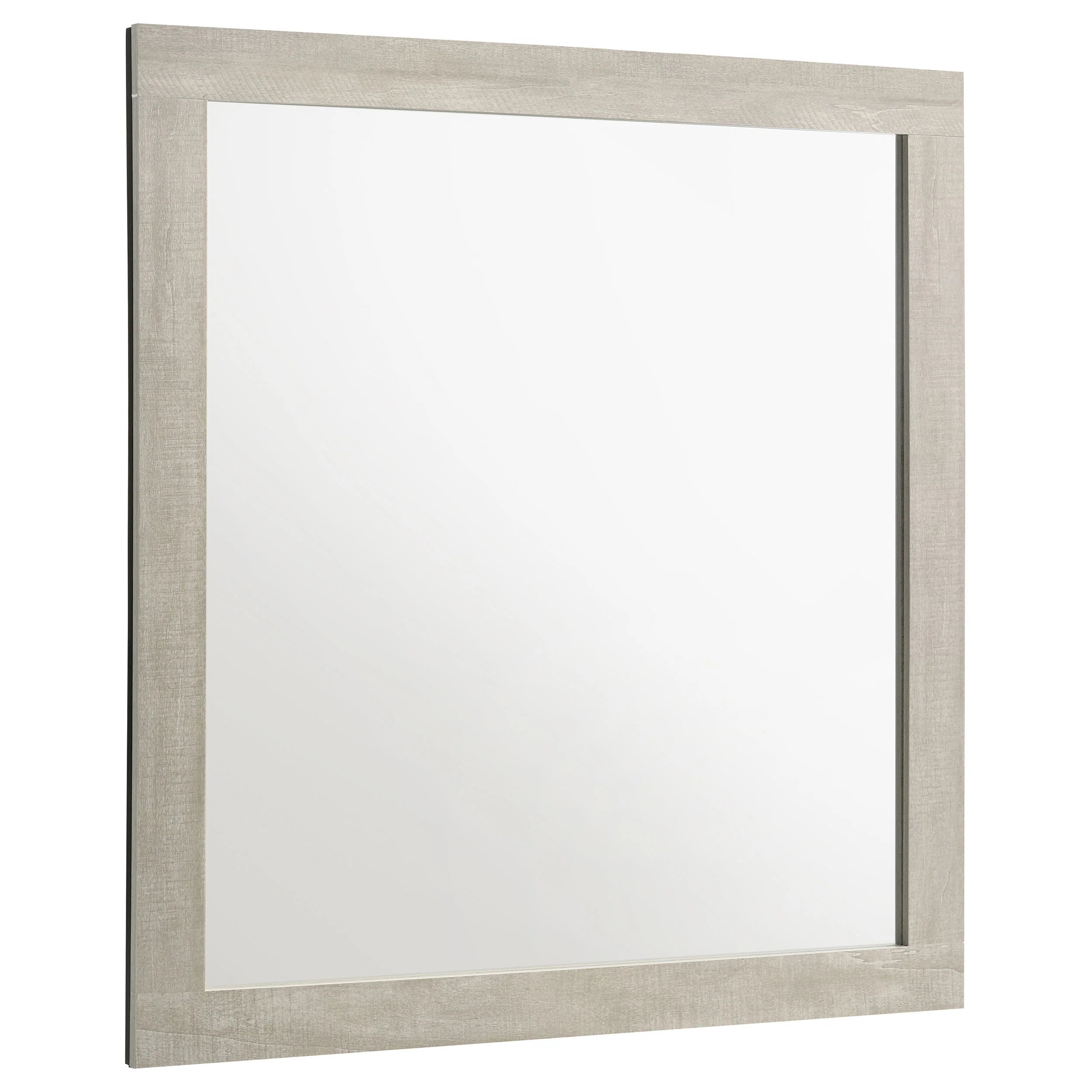 Product image 100
