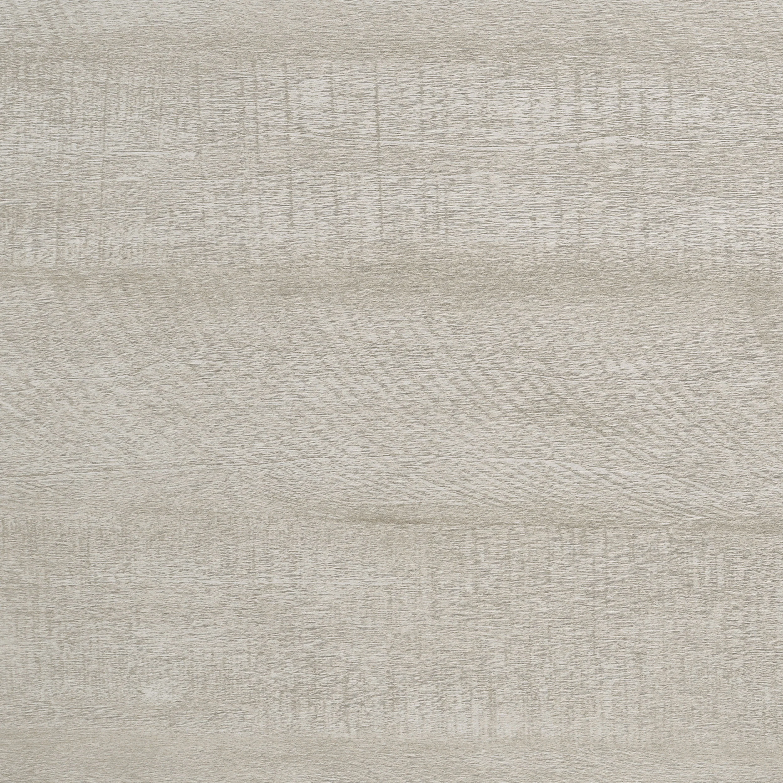Product image 106