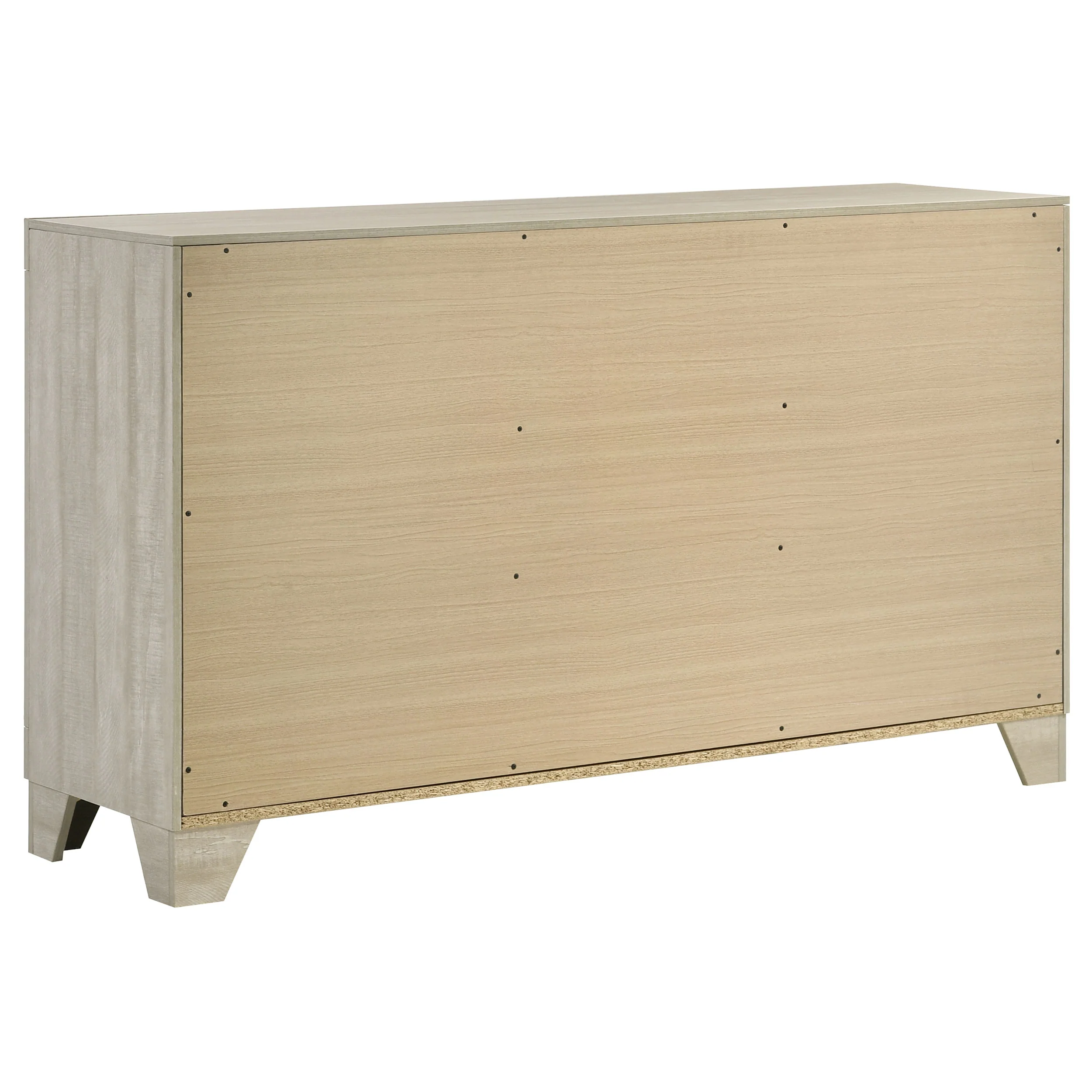 Product image 119