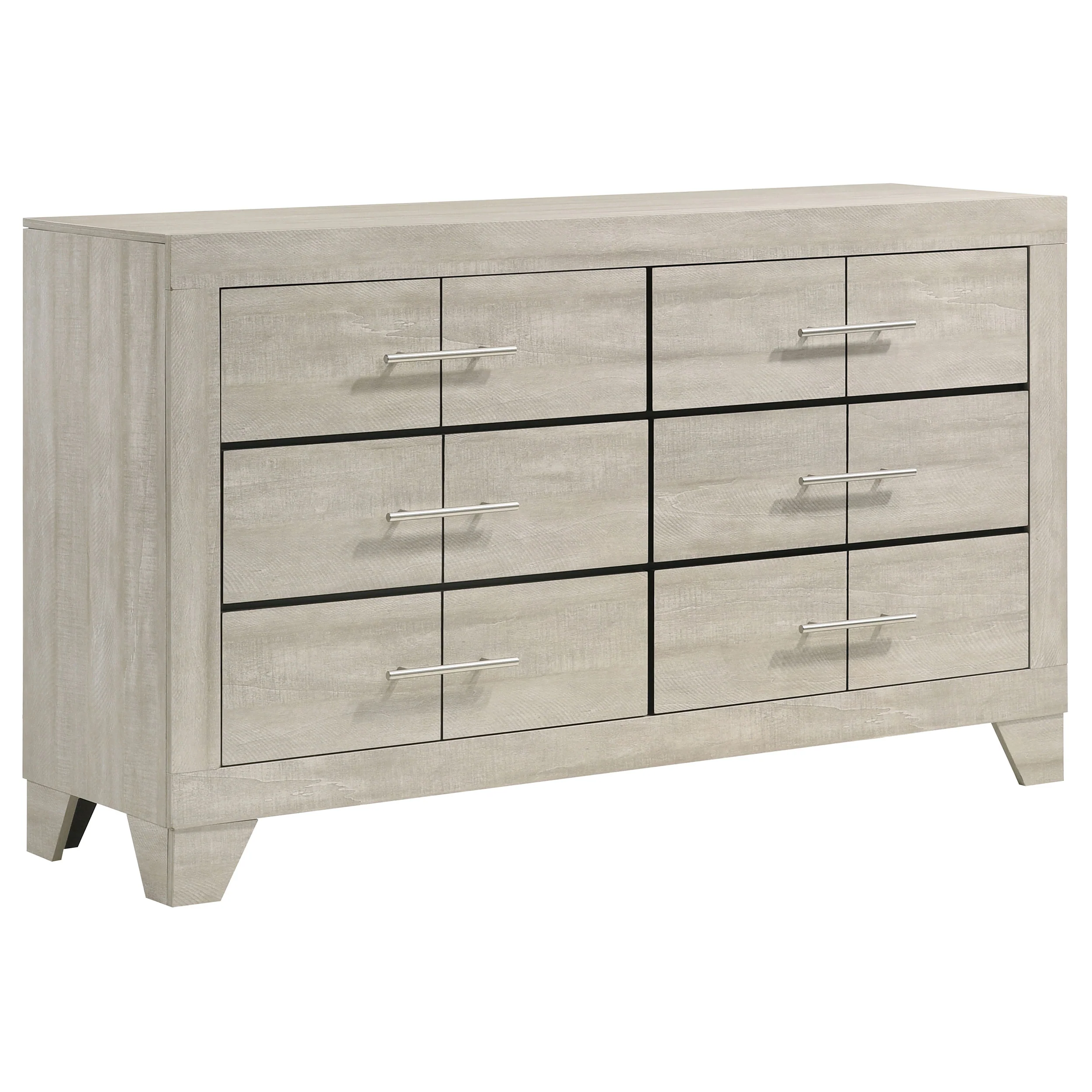 Product image 135