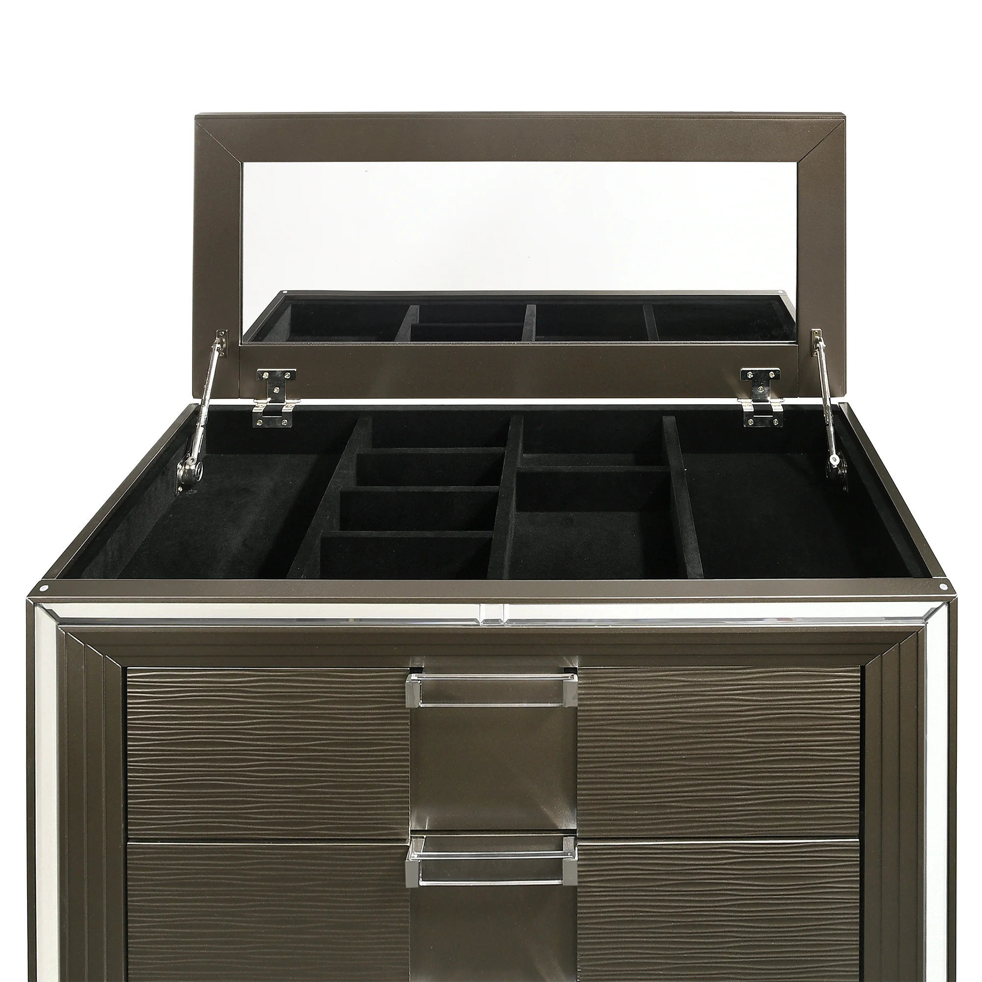 Product image 104