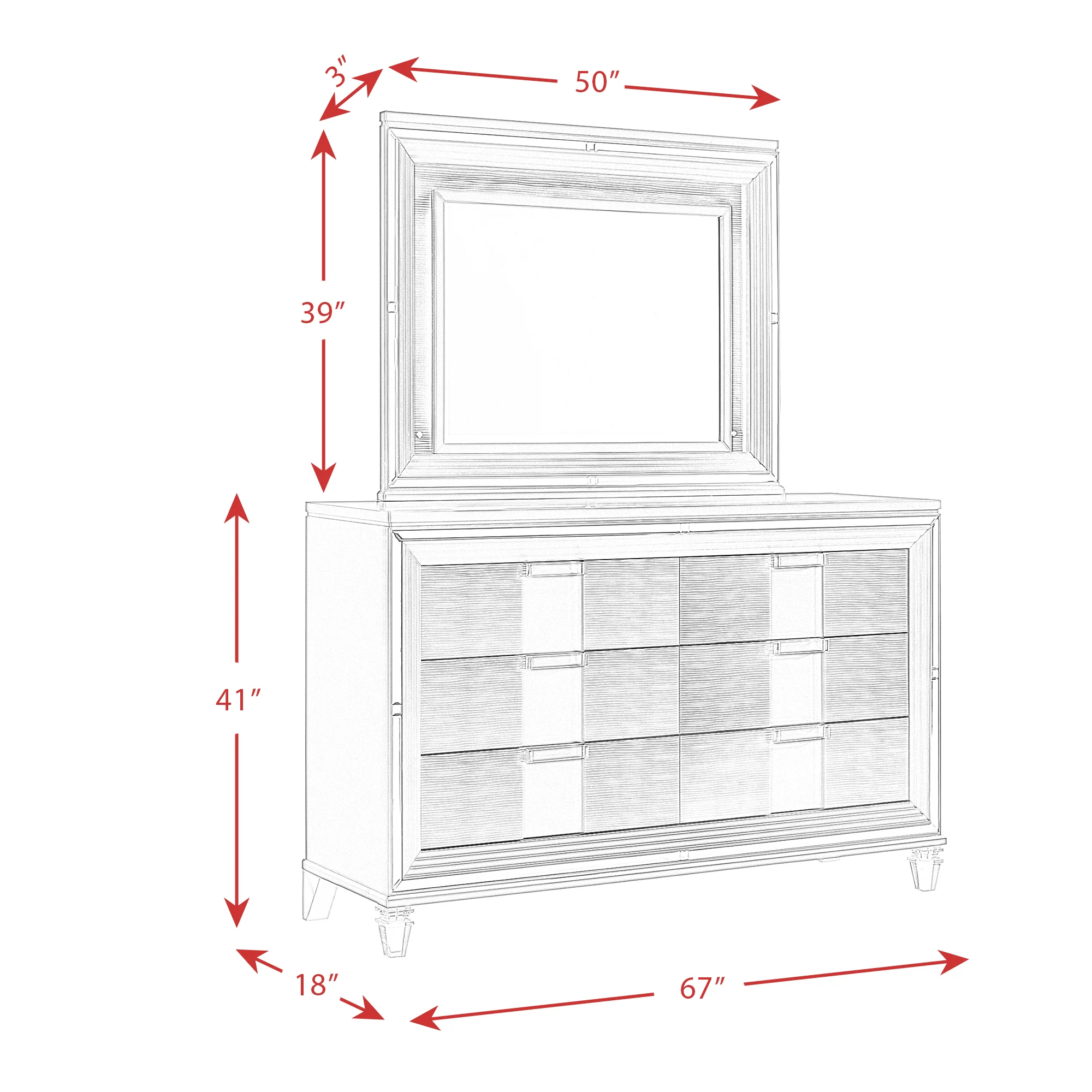 Product image 115
