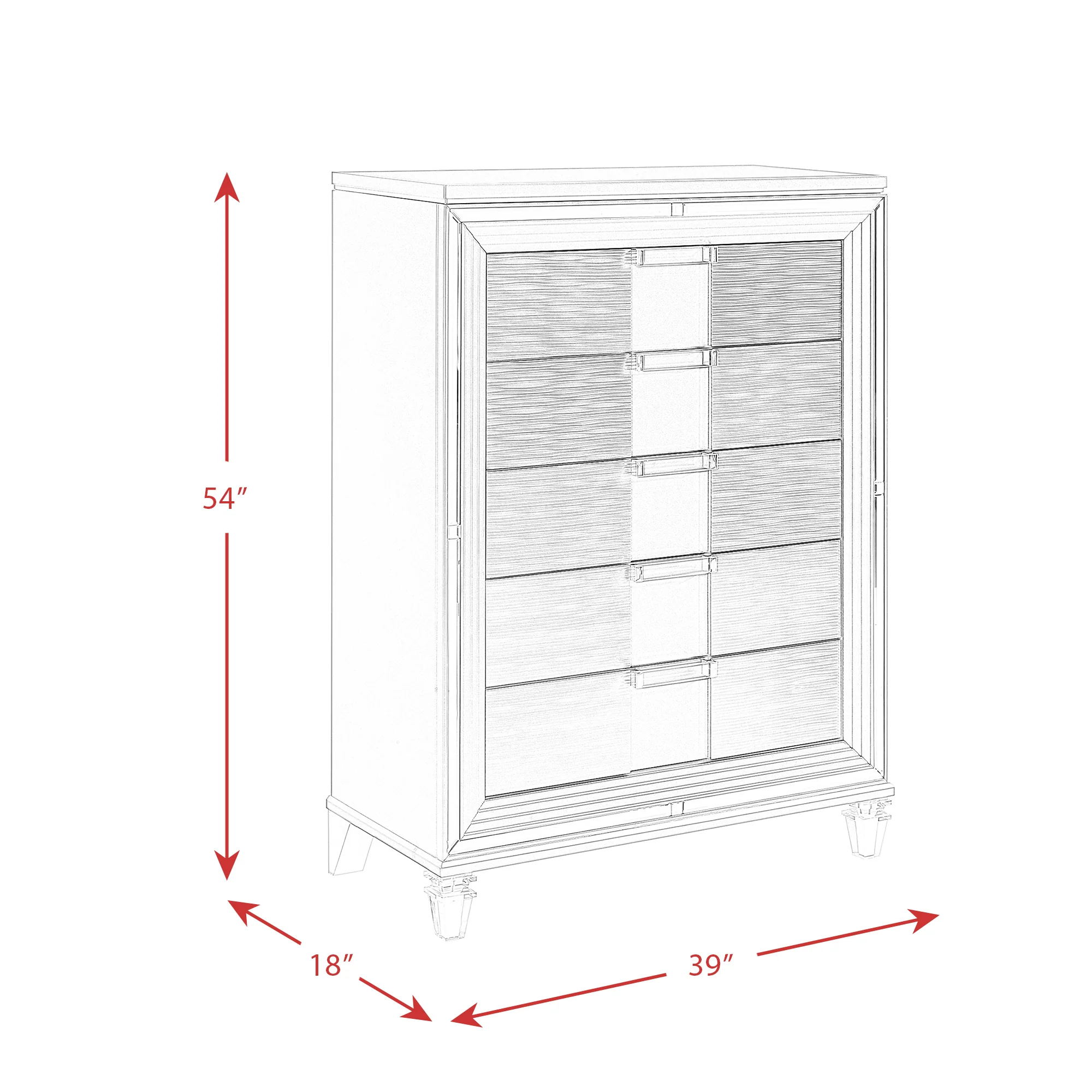 Product image 116