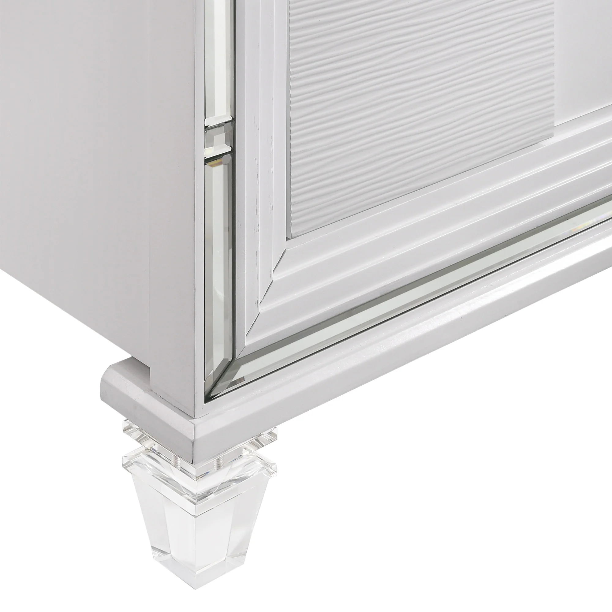 Product image 128