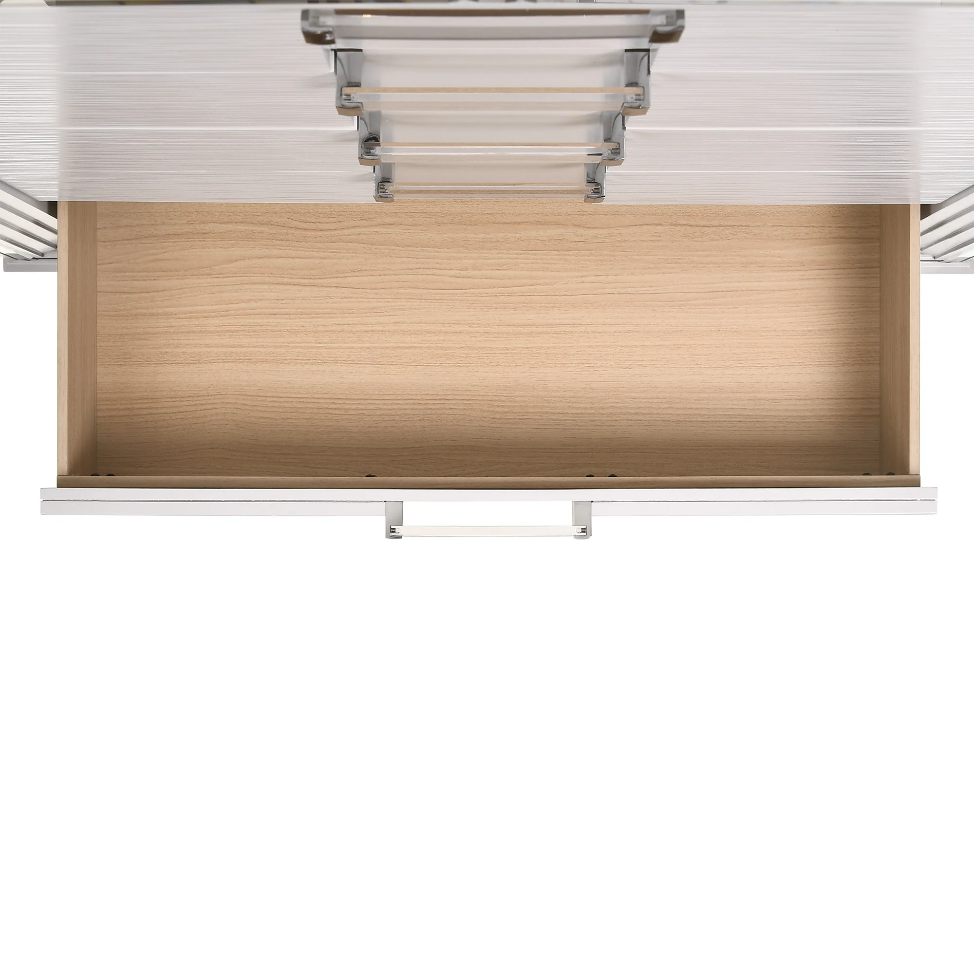 Product image 138