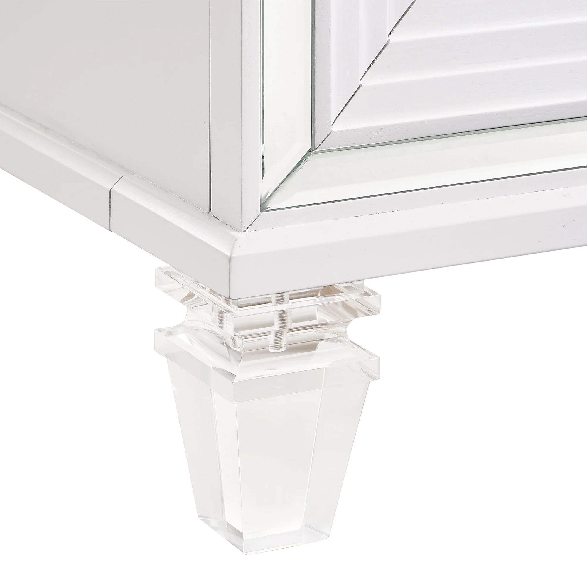 Product image 142
