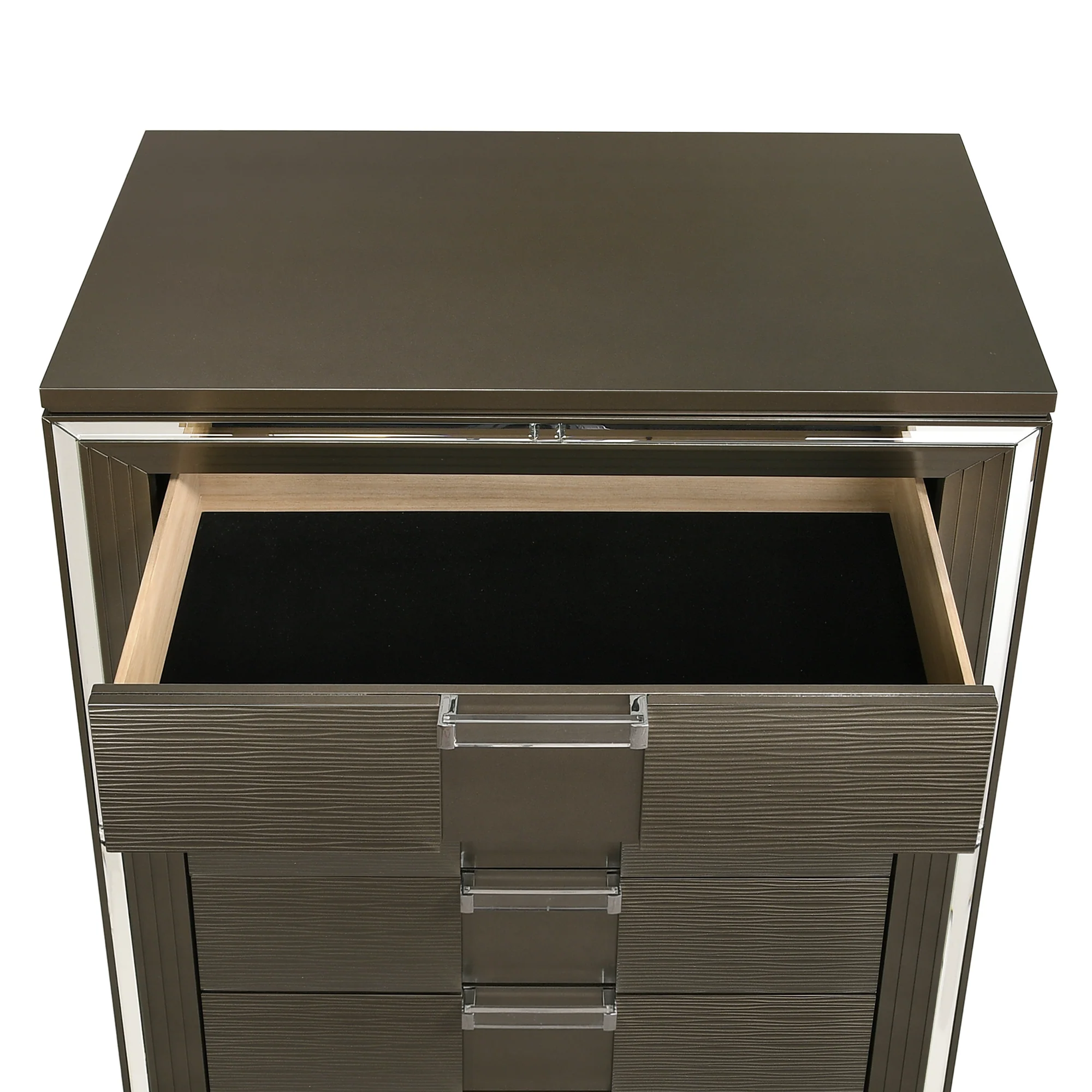 Product image 160