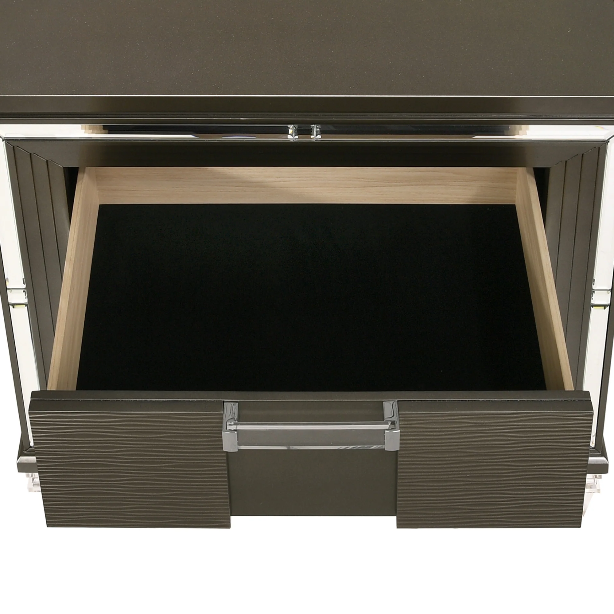Product image 162