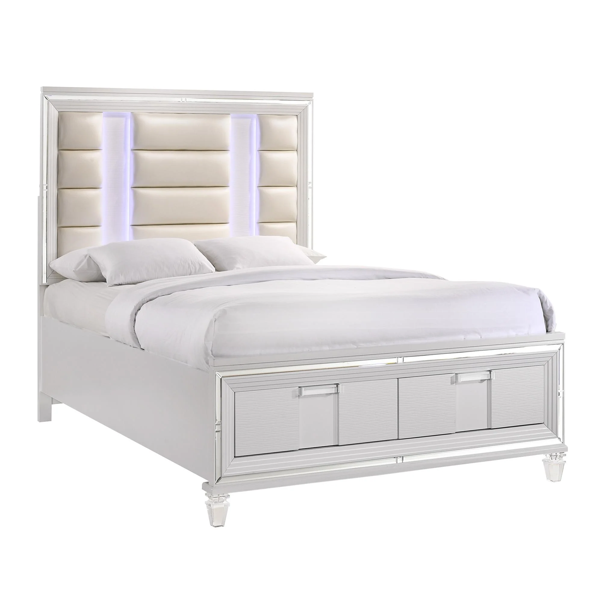 Product image 171