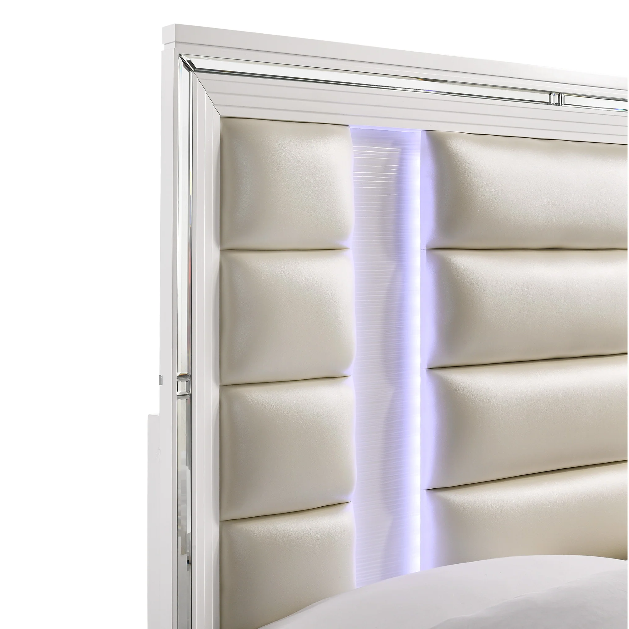 Product image 178