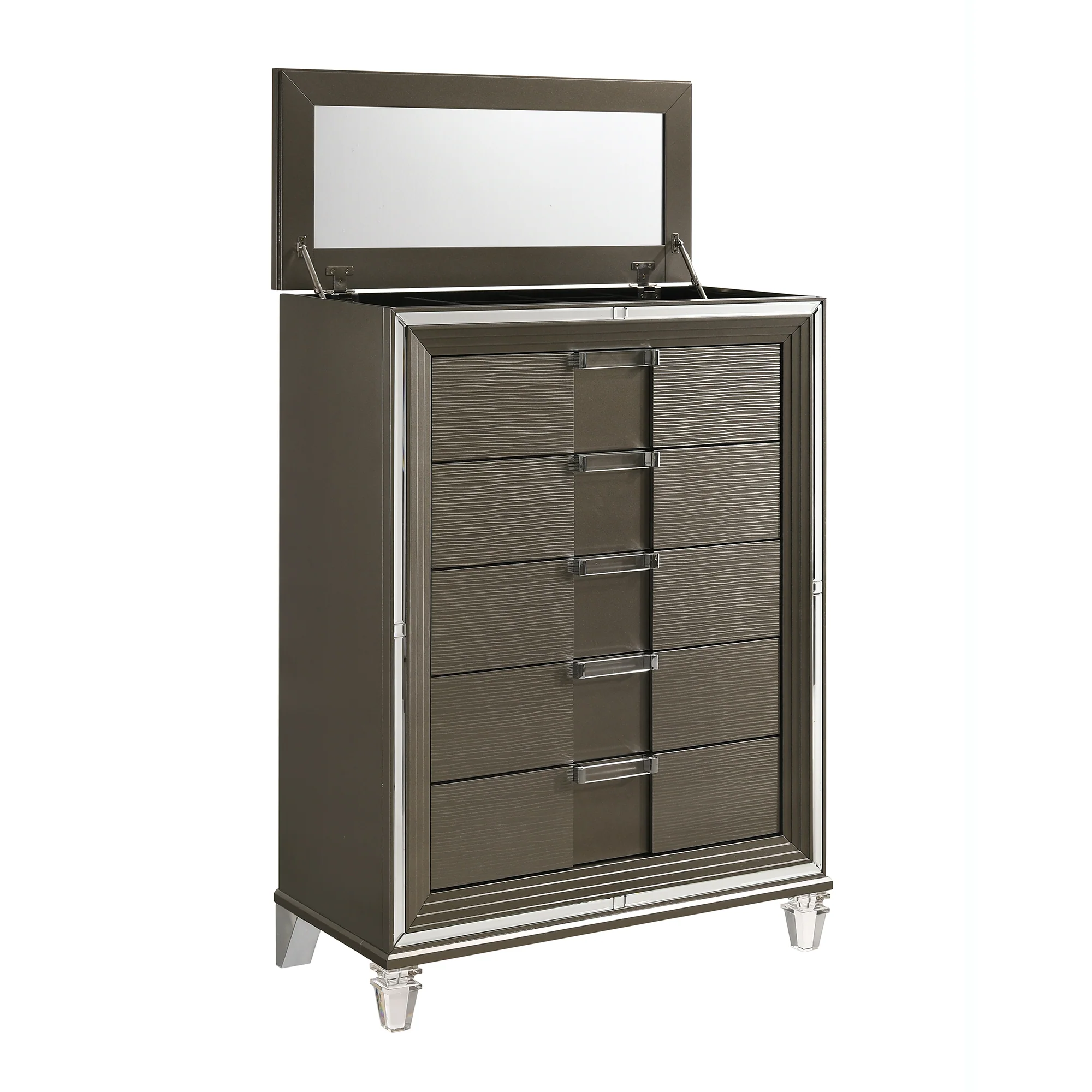 Product image 202