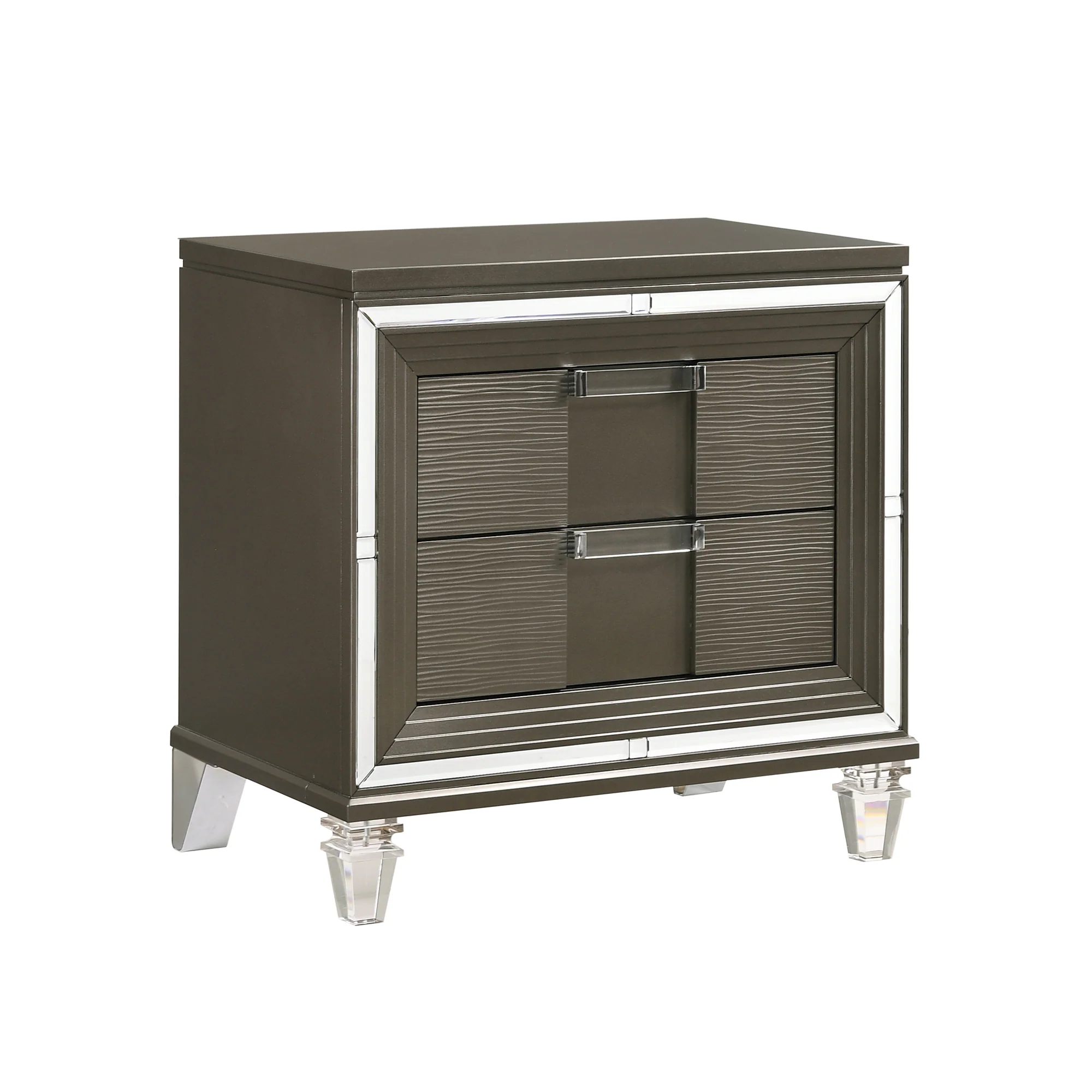 Product image 203