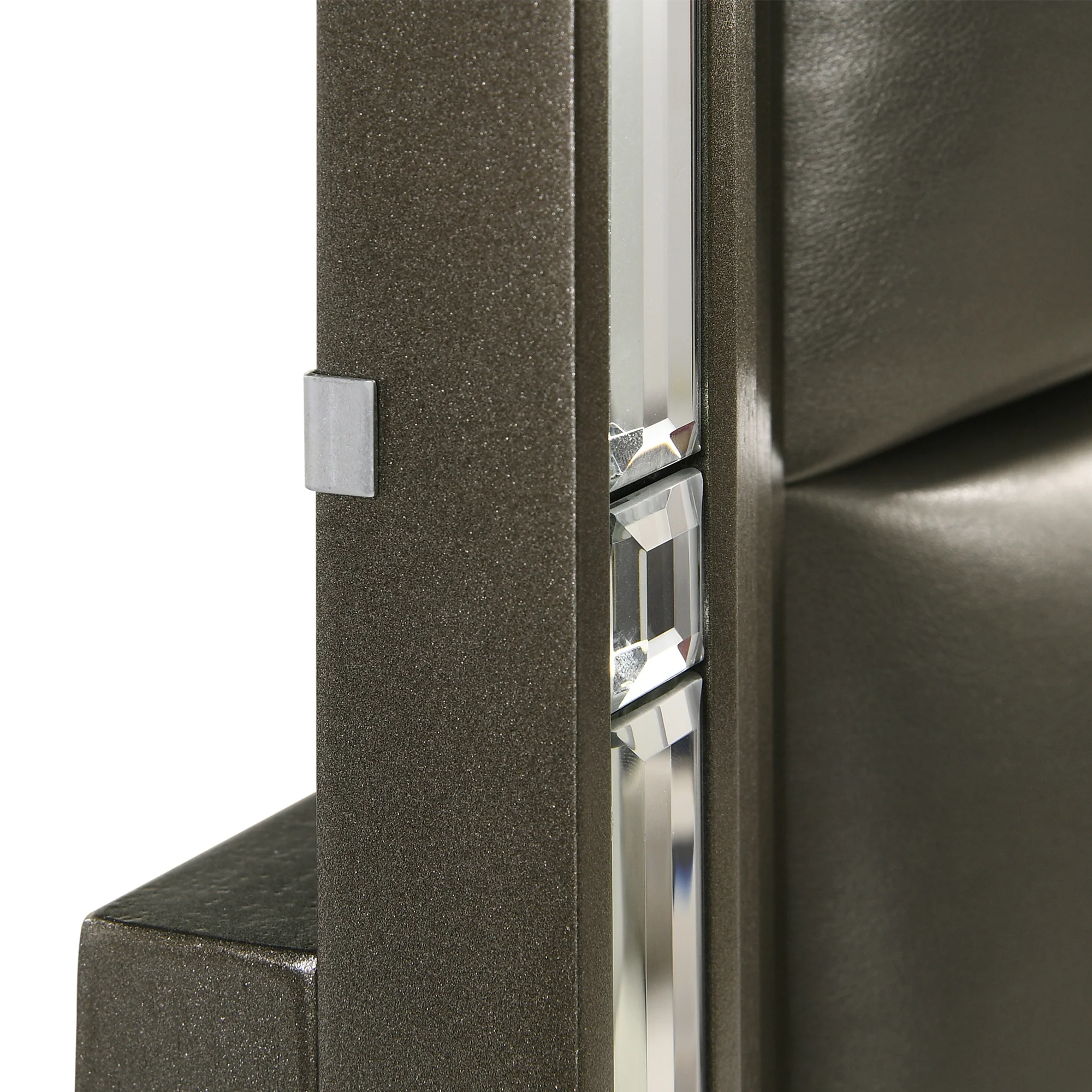 Product image 206