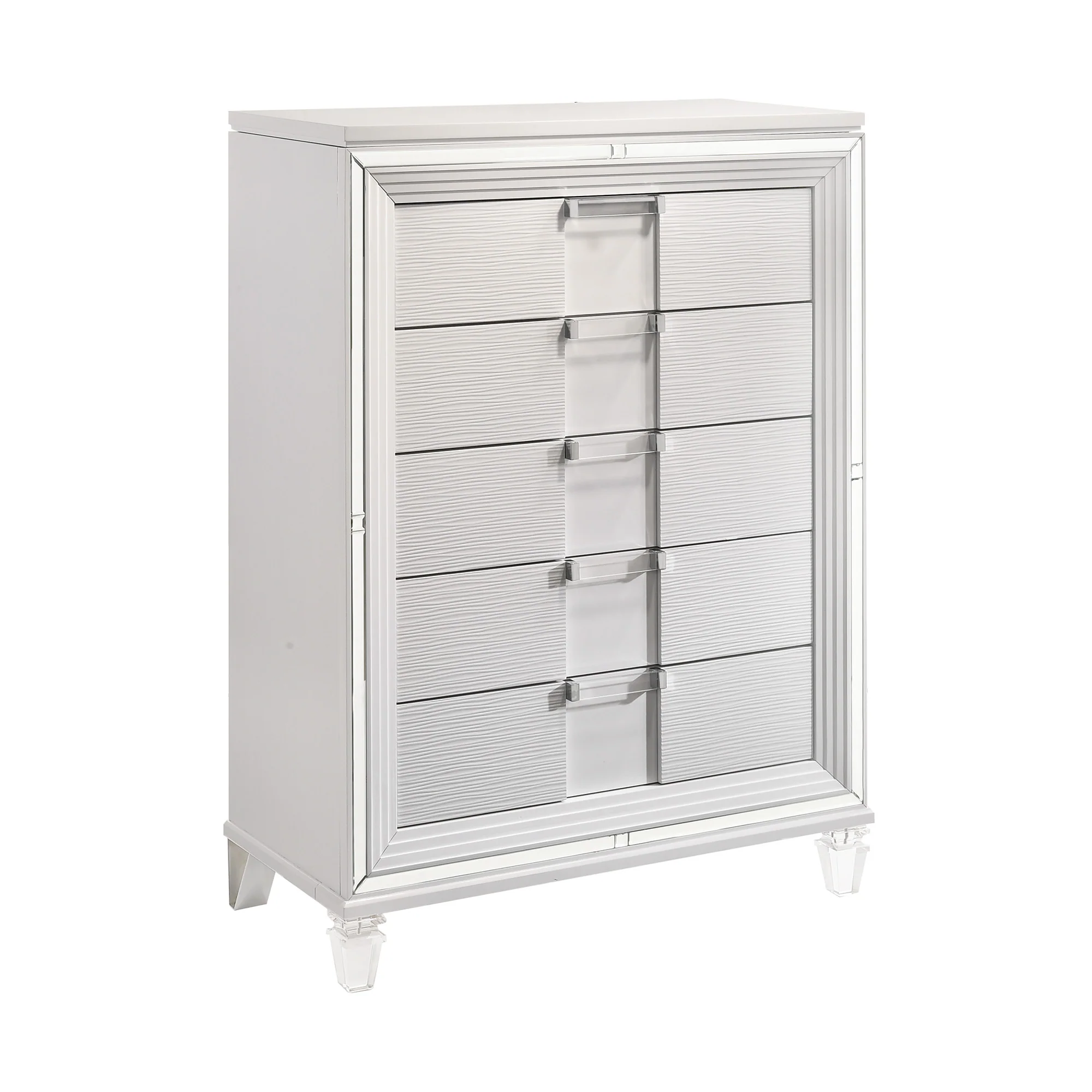 Product image 221