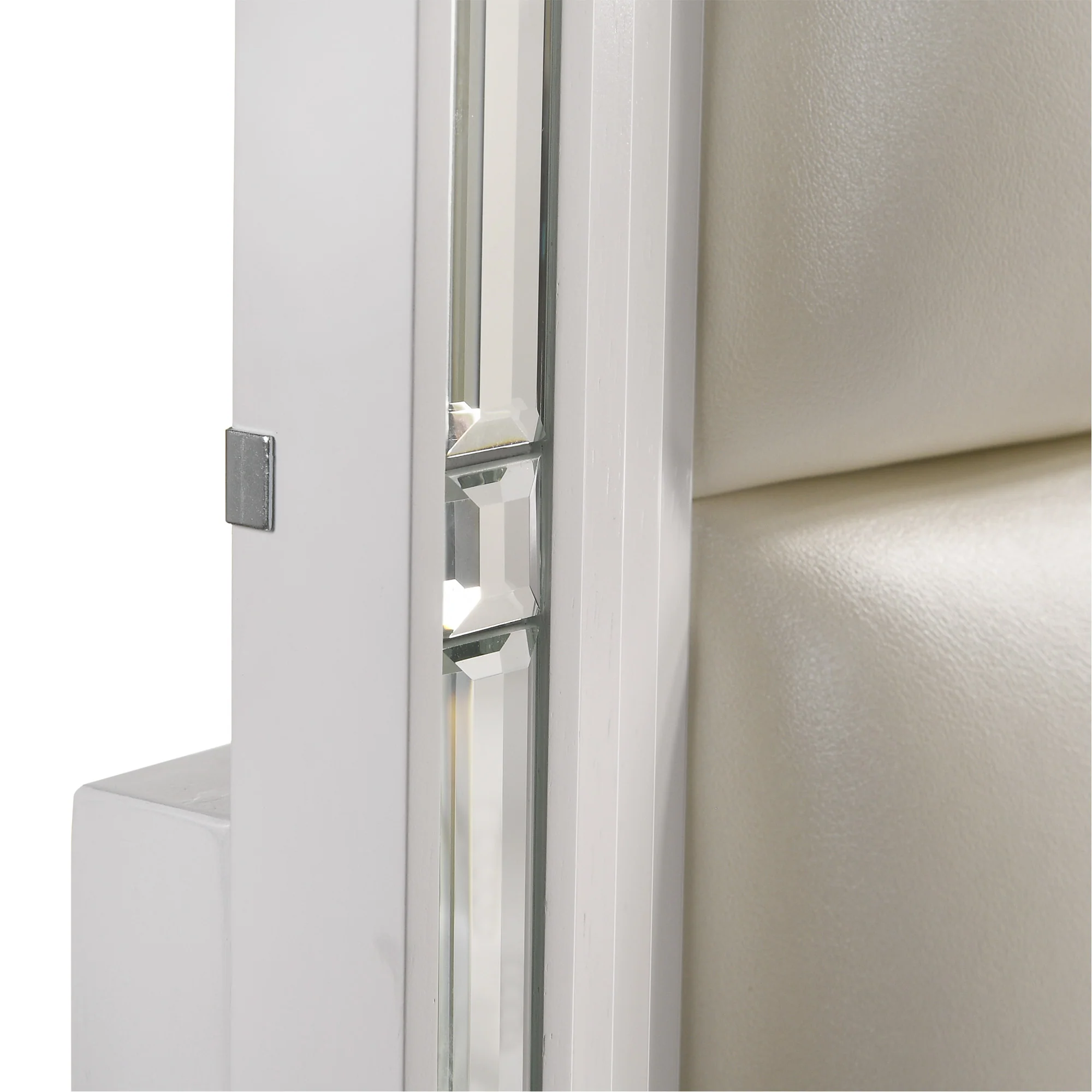Product image 227