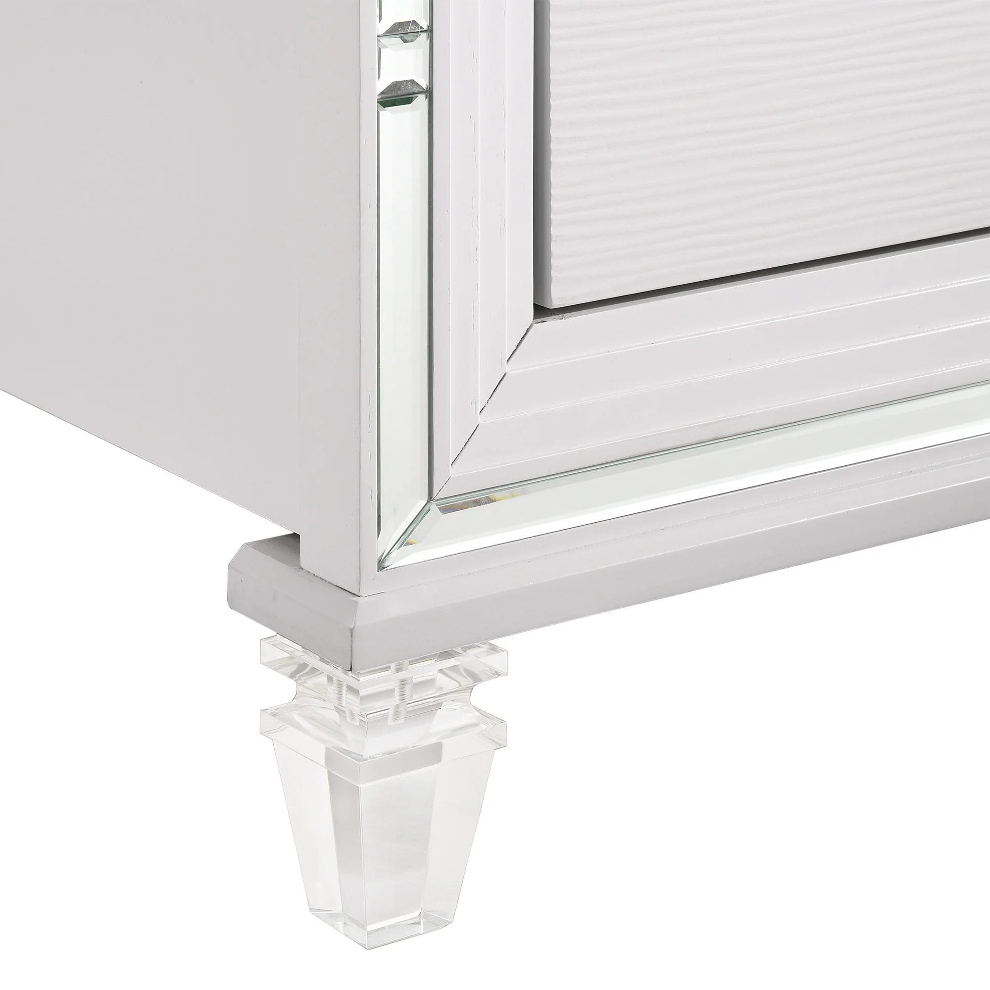 Product image 229