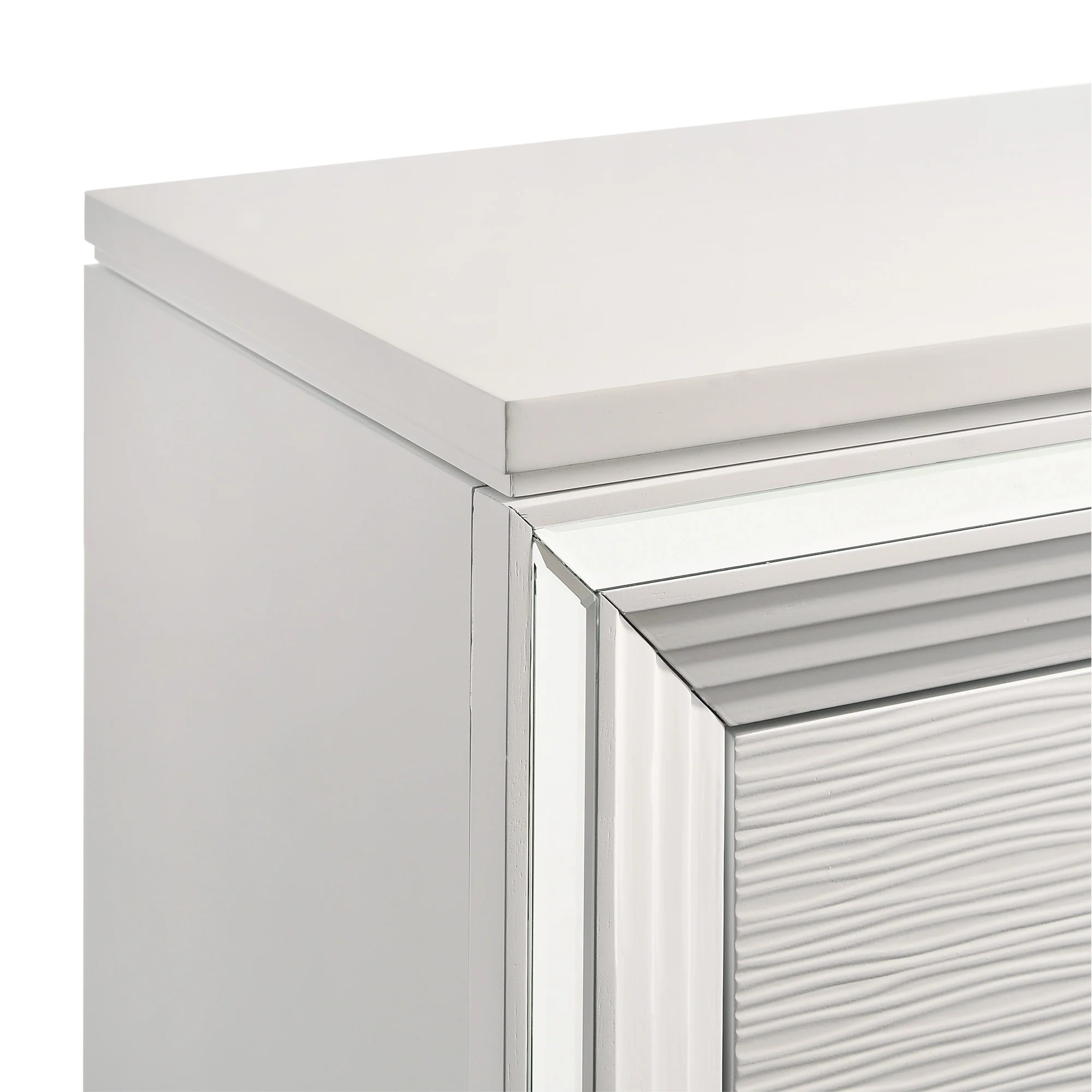 Product image 230