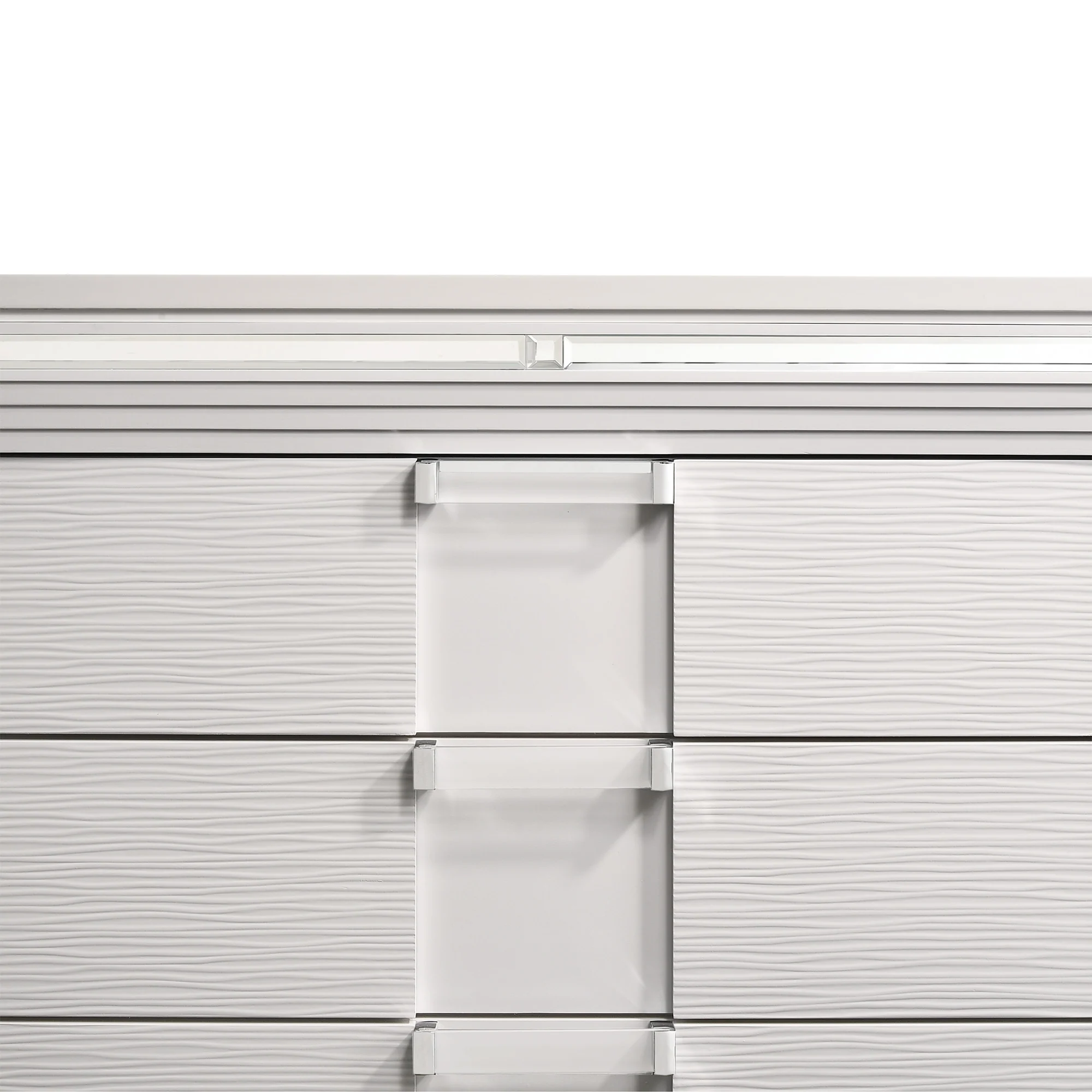Product image 232