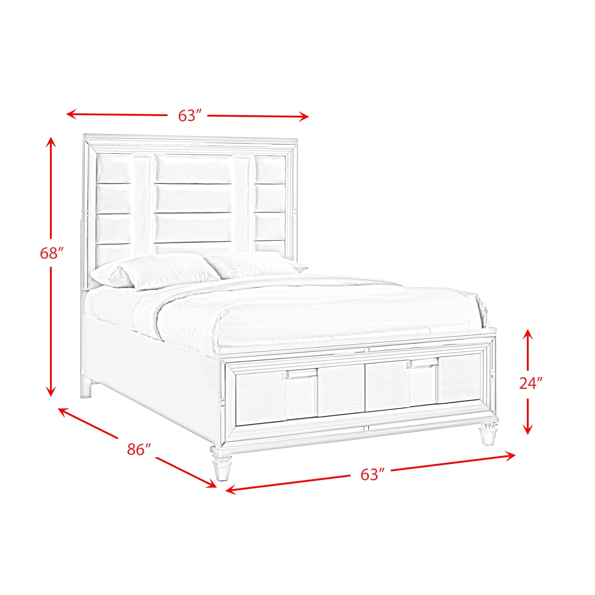 Product image 89