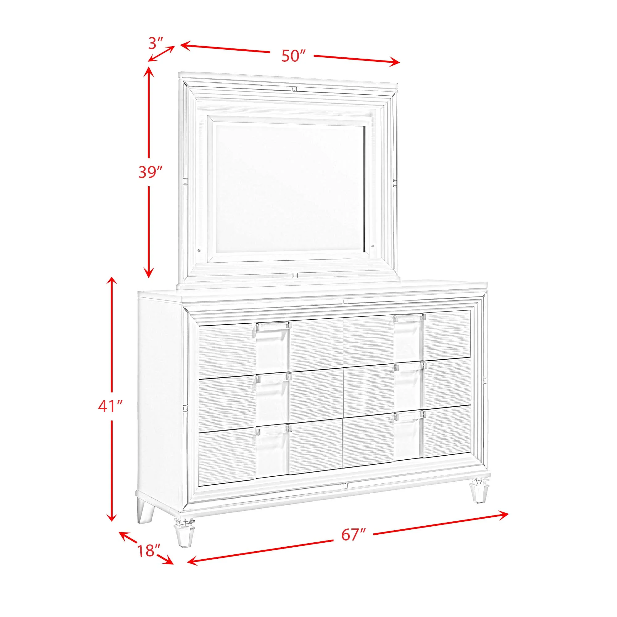 Product image 90