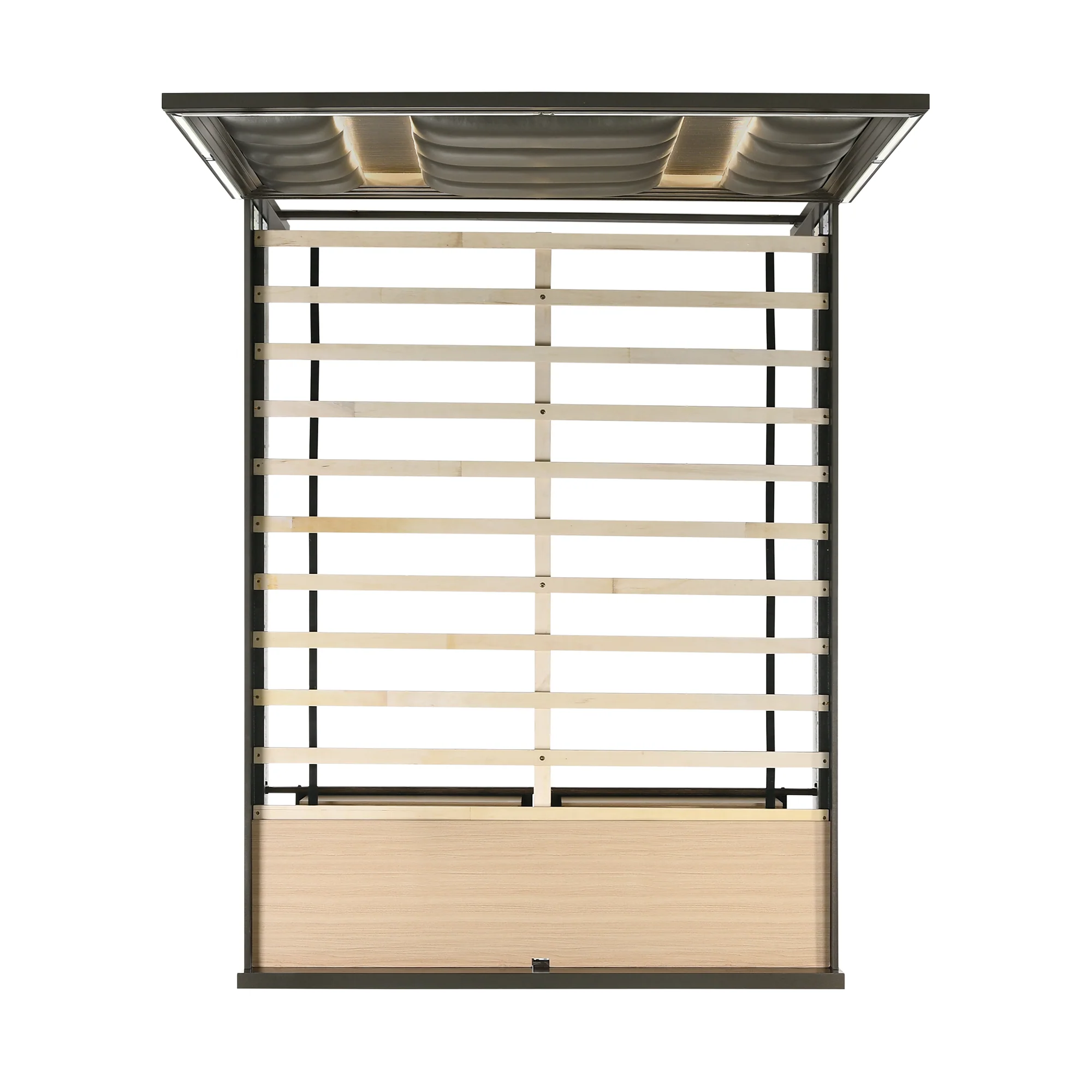 Product image 97