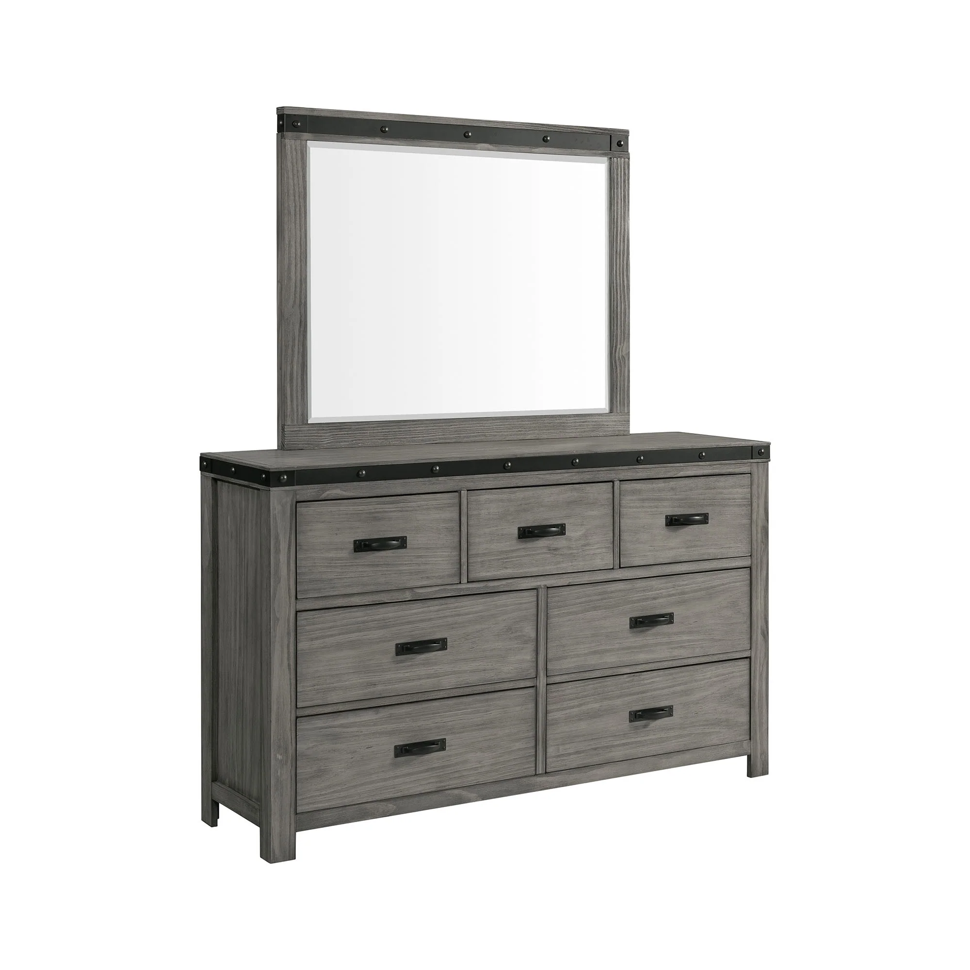 Product image 107