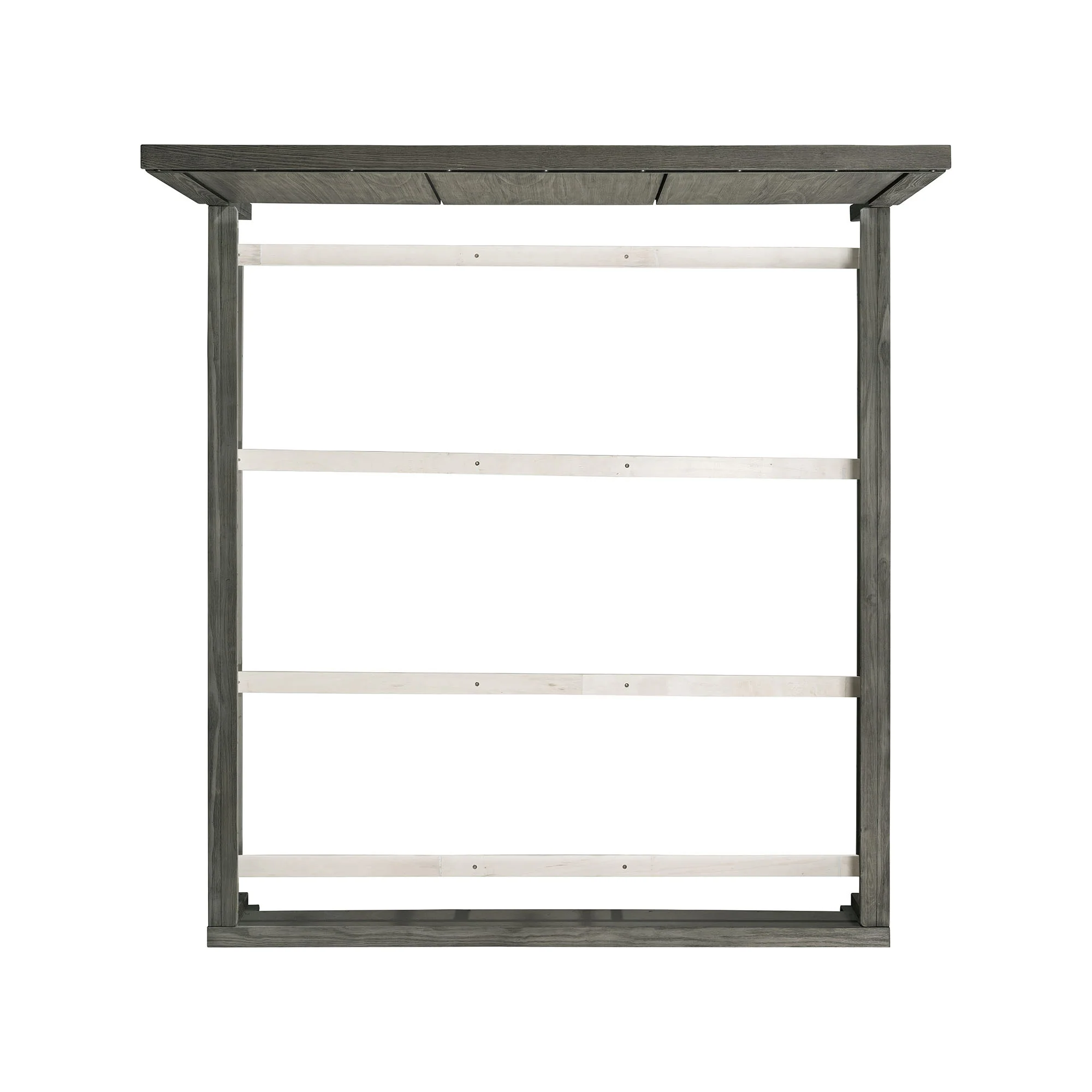 Product image 110