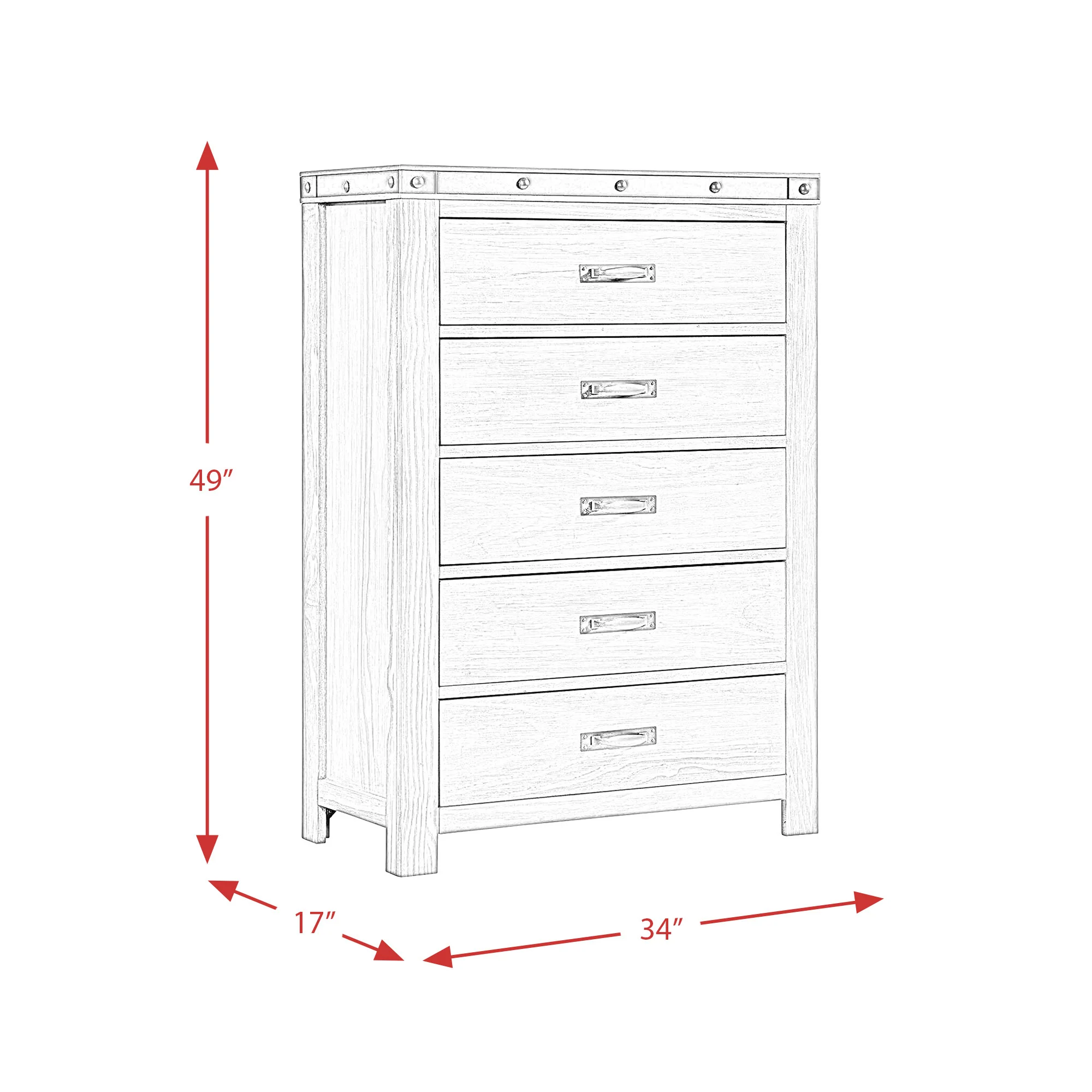 Product image 52