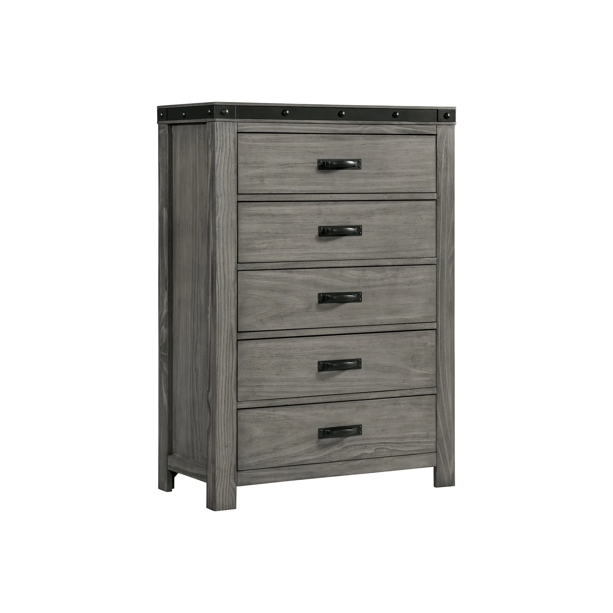 Product image 71
