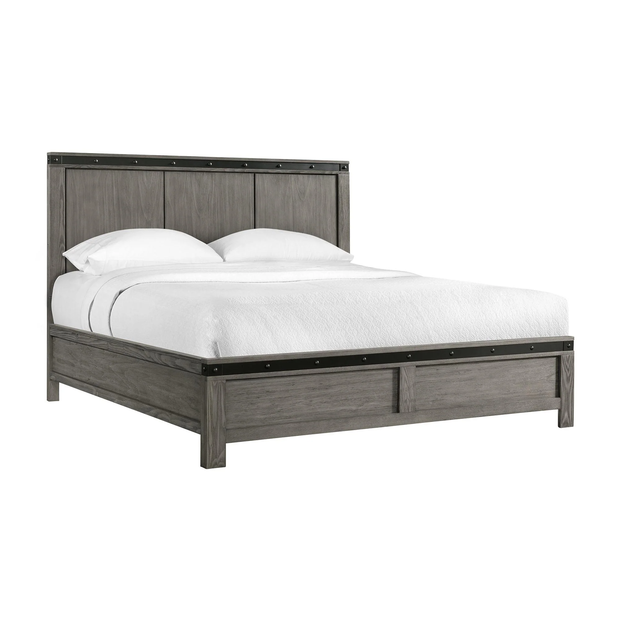 Product image 93