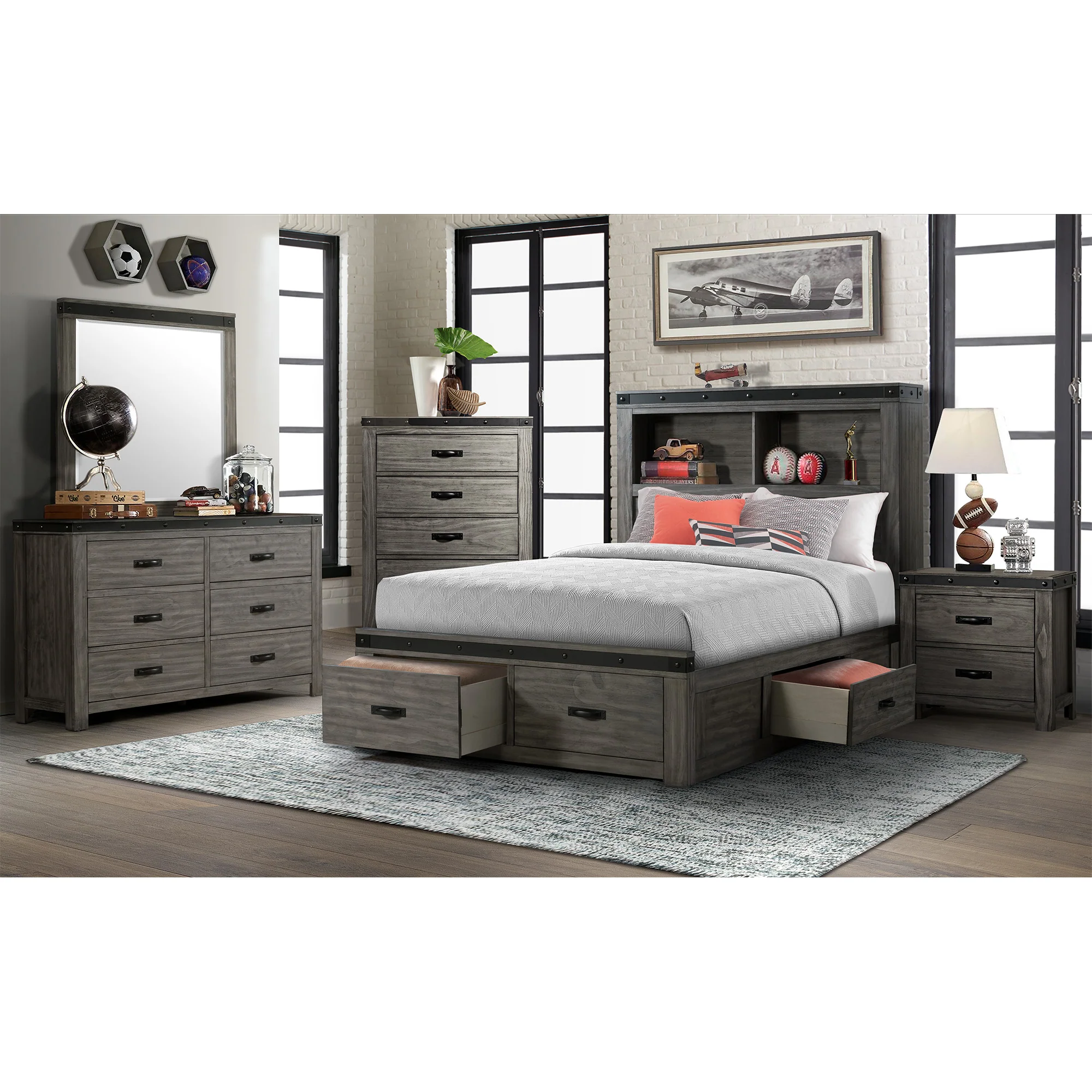 Product image 18