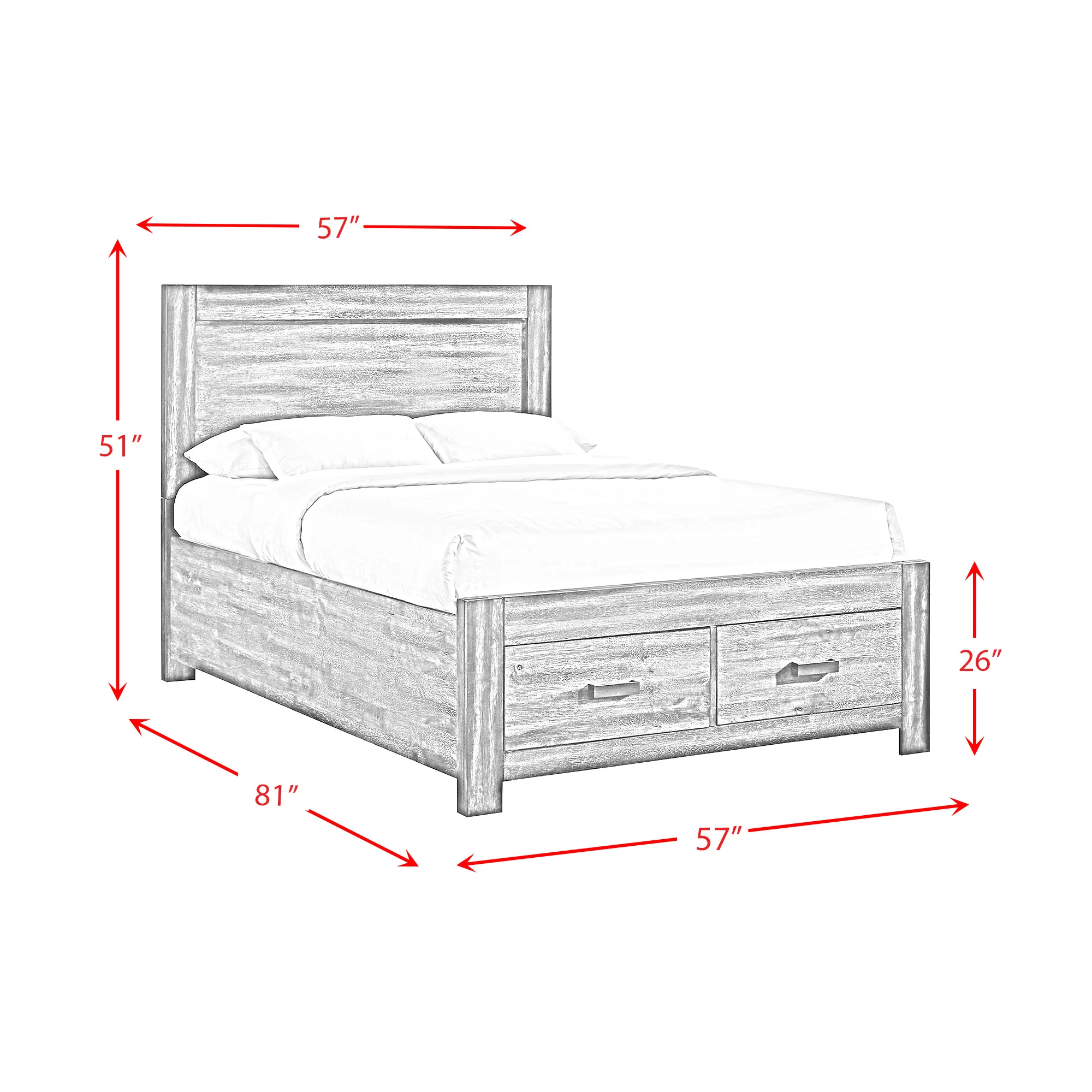 Product image 59