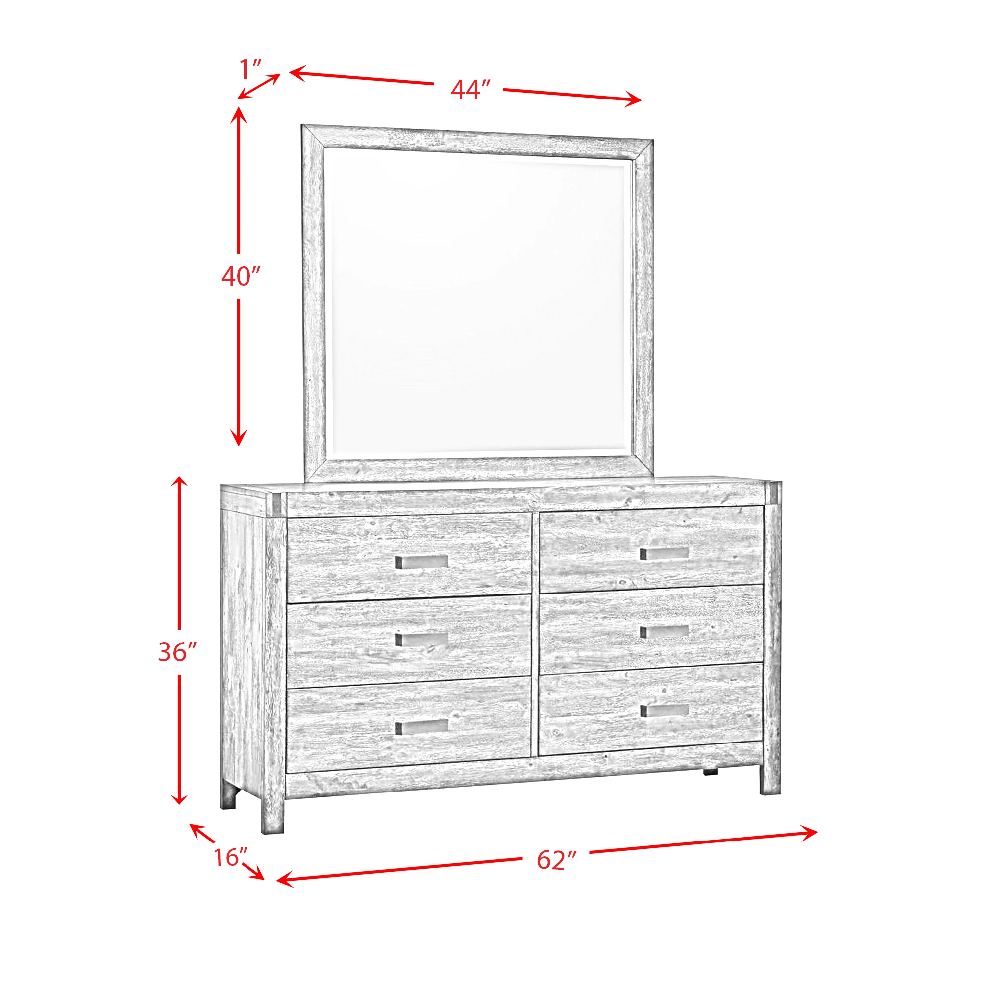 Product image 86