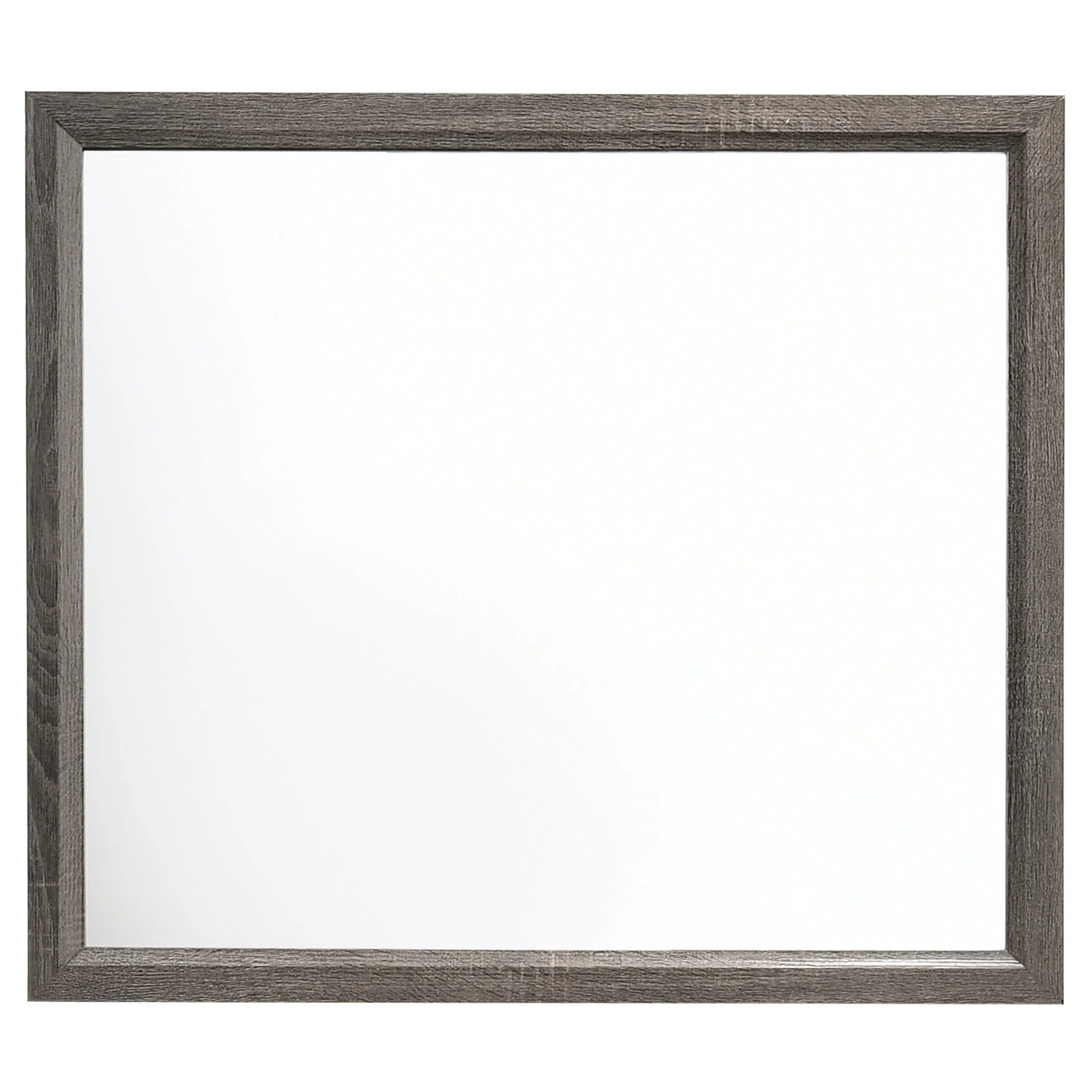 Product image 103