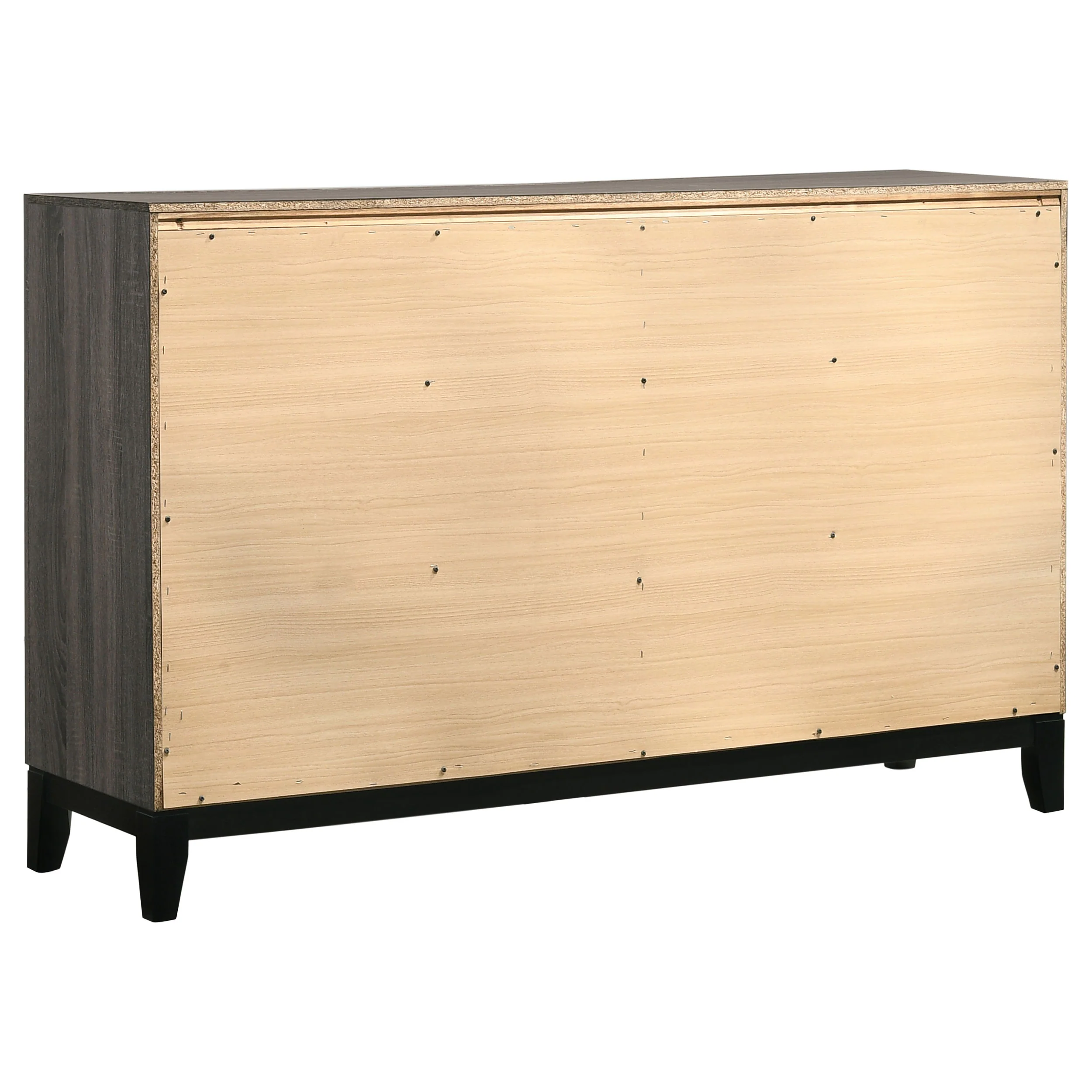 Product image 175