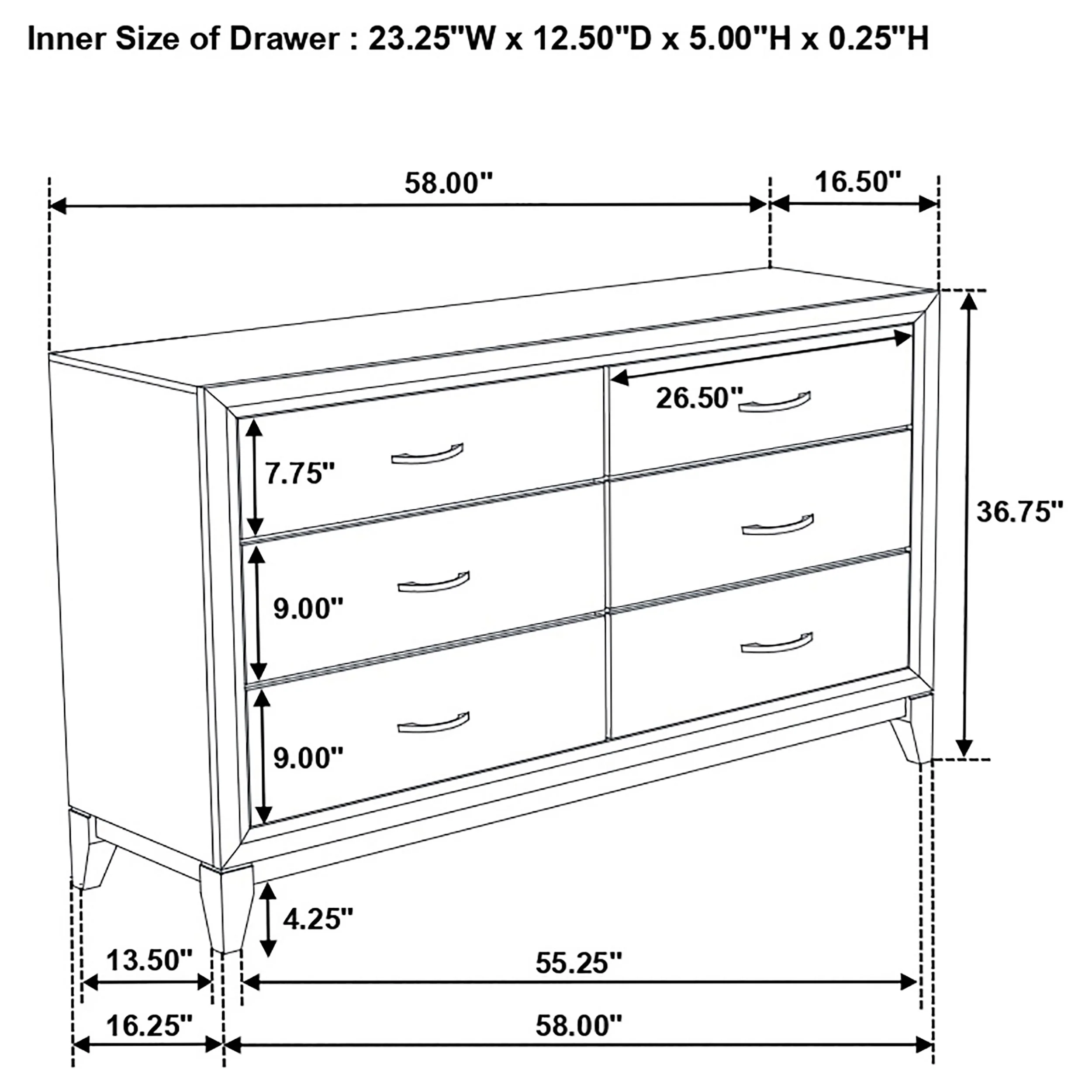 Product image 55