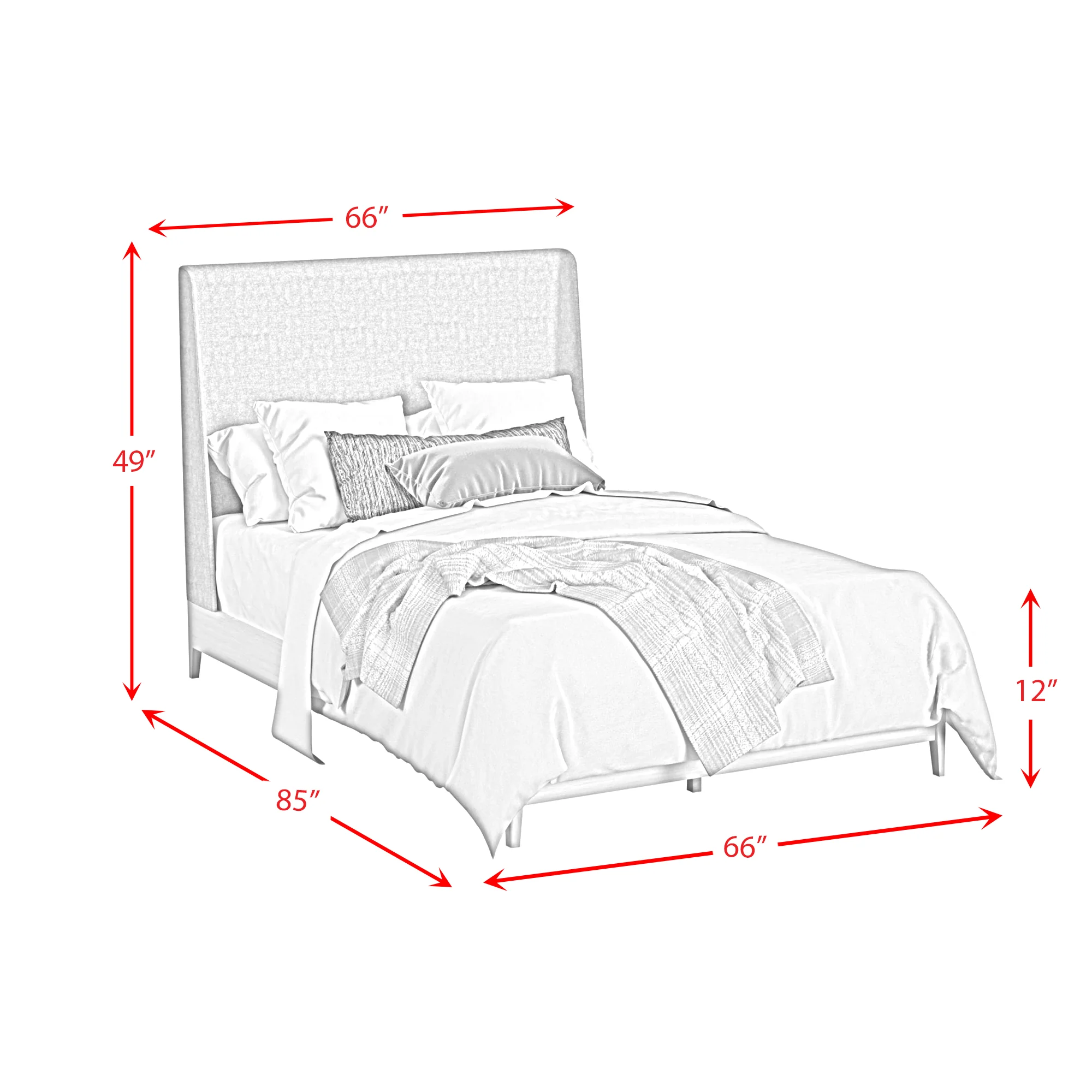 Product image 67