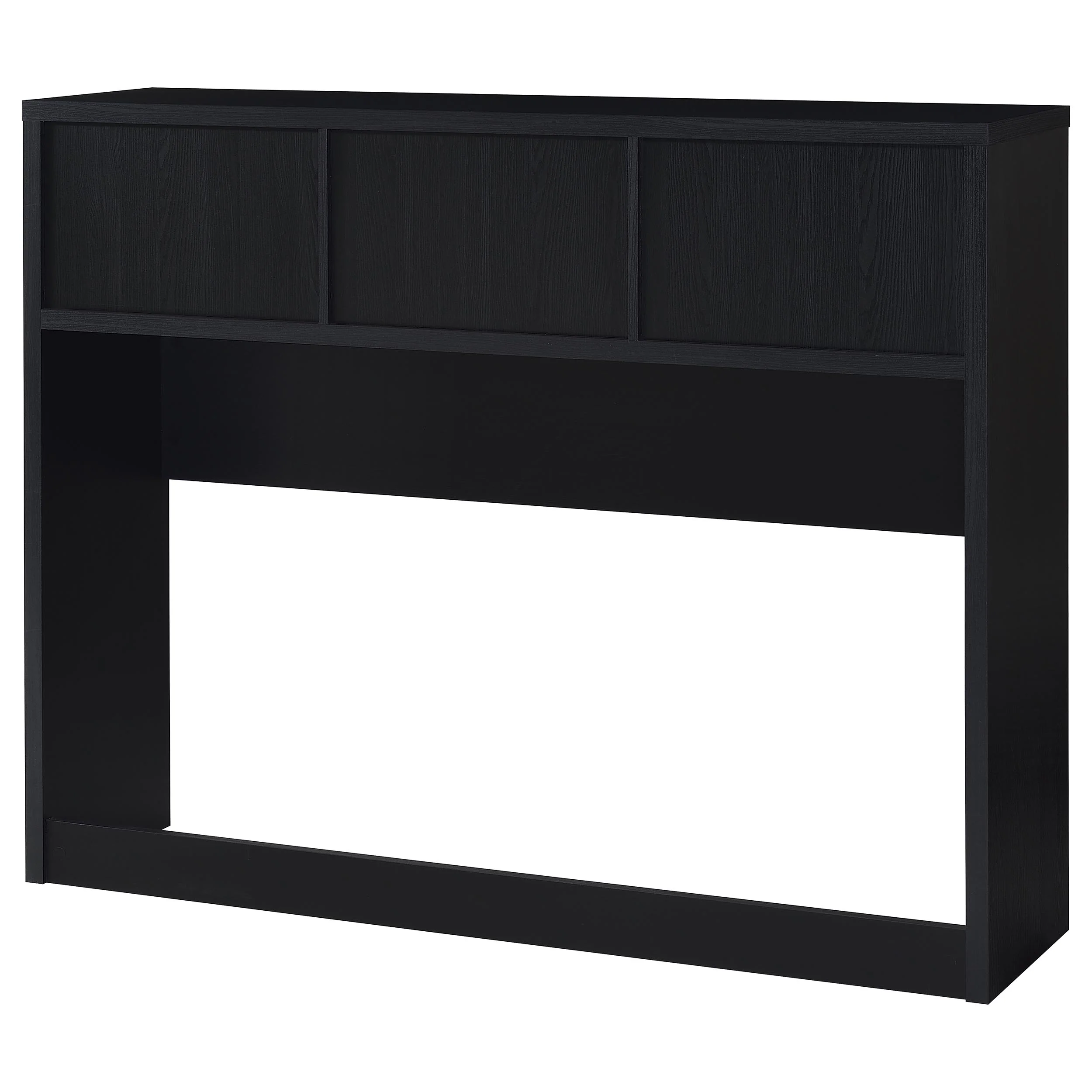 Product image 127