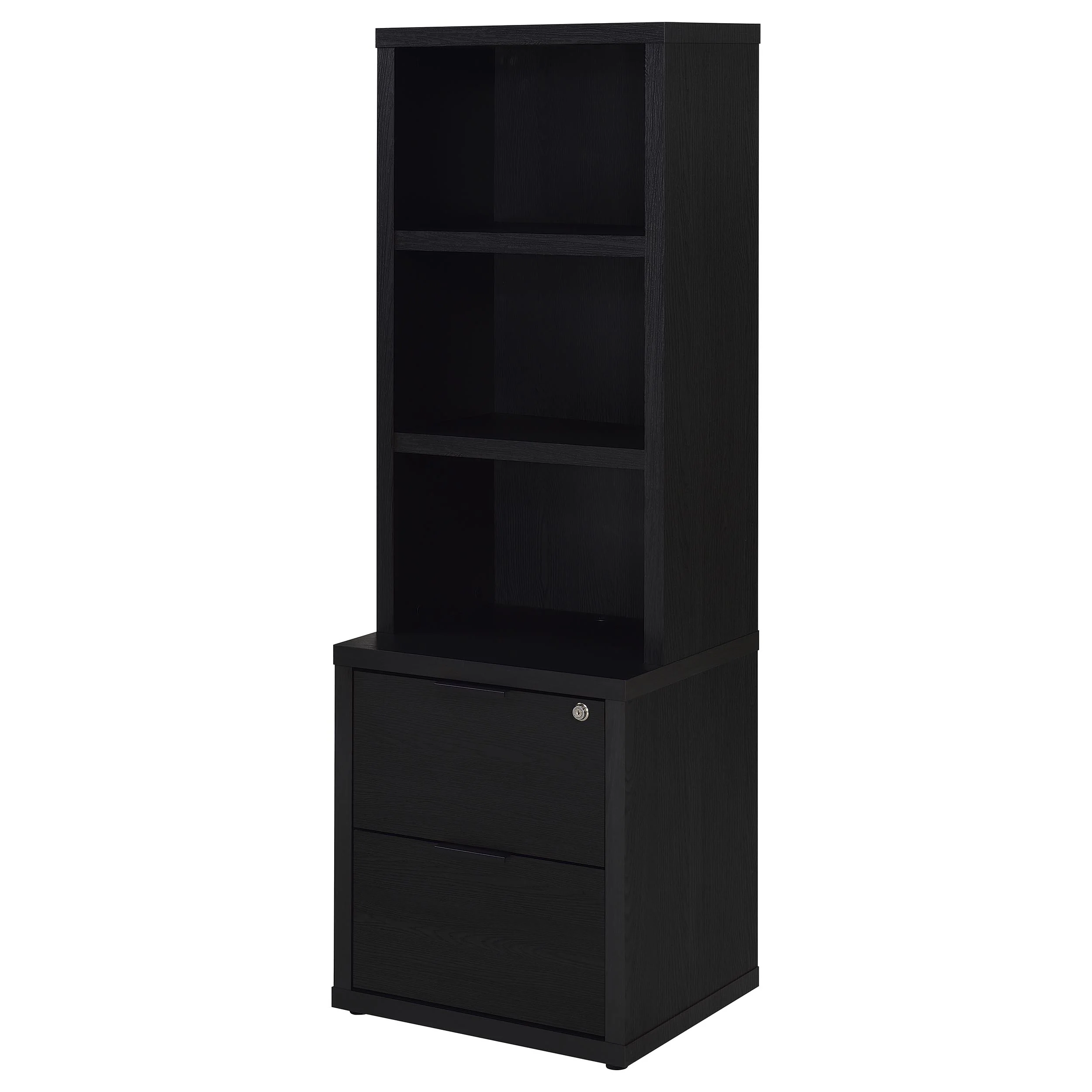 Product image 131