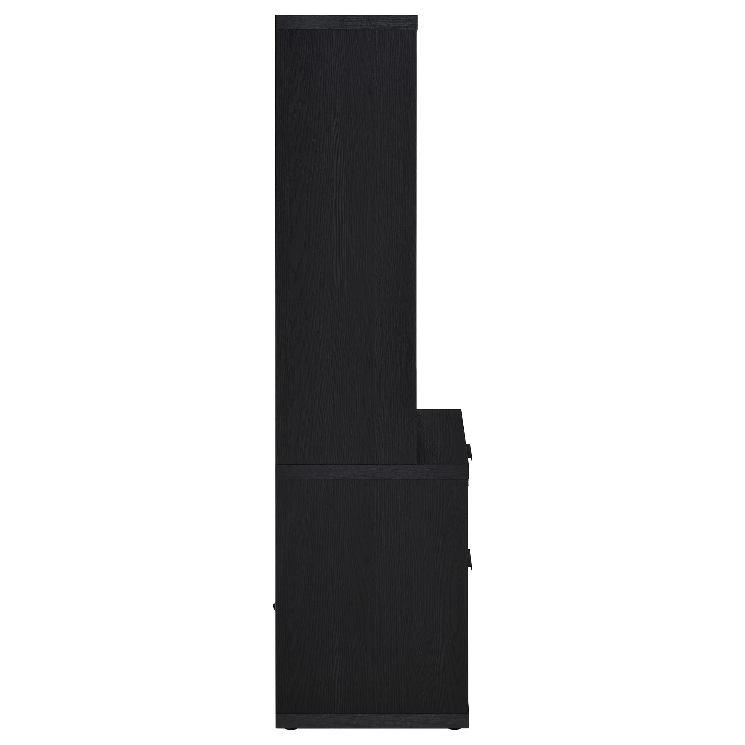 Product image 135